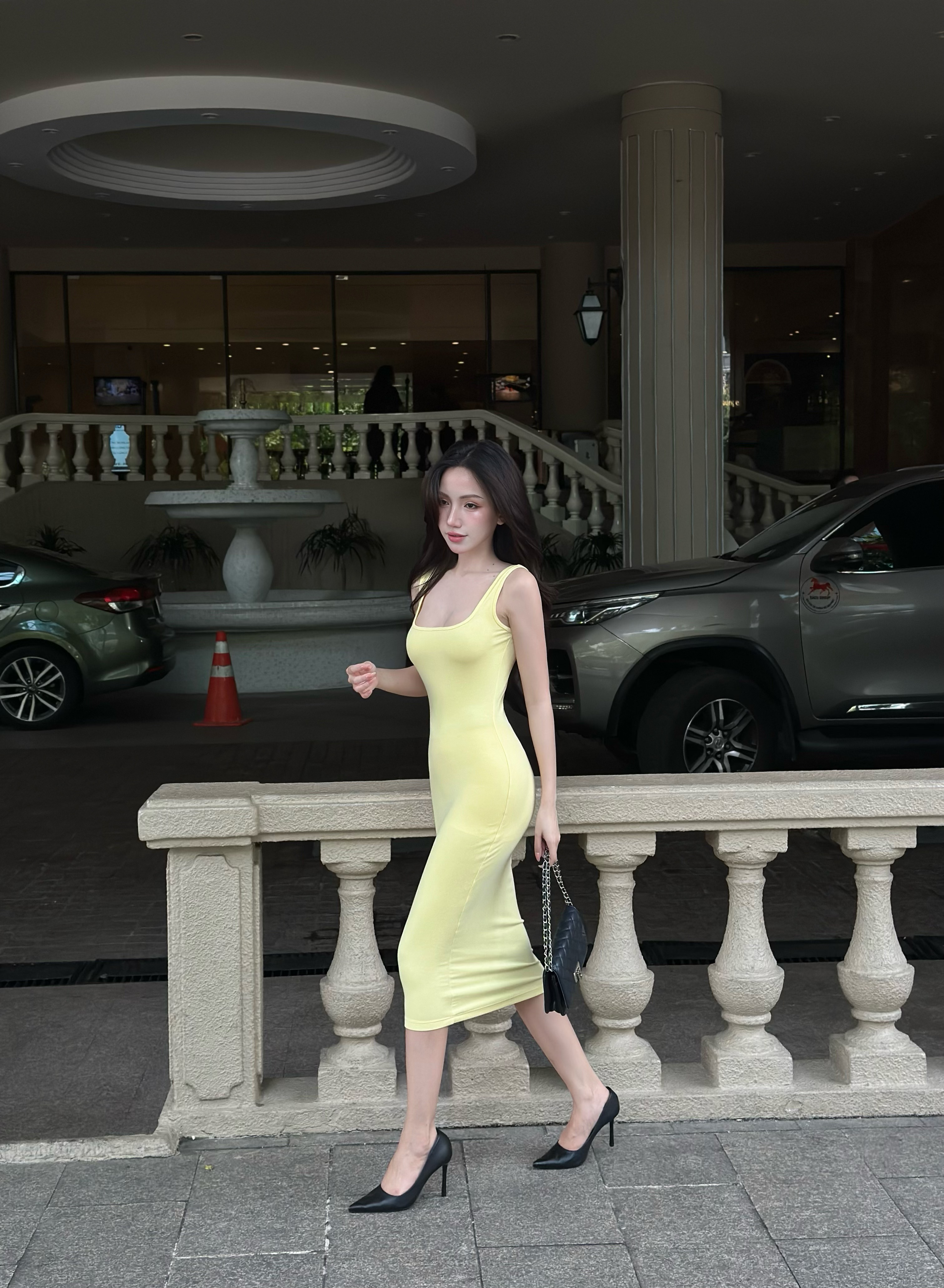 Cadie Dress_thumbnail_11