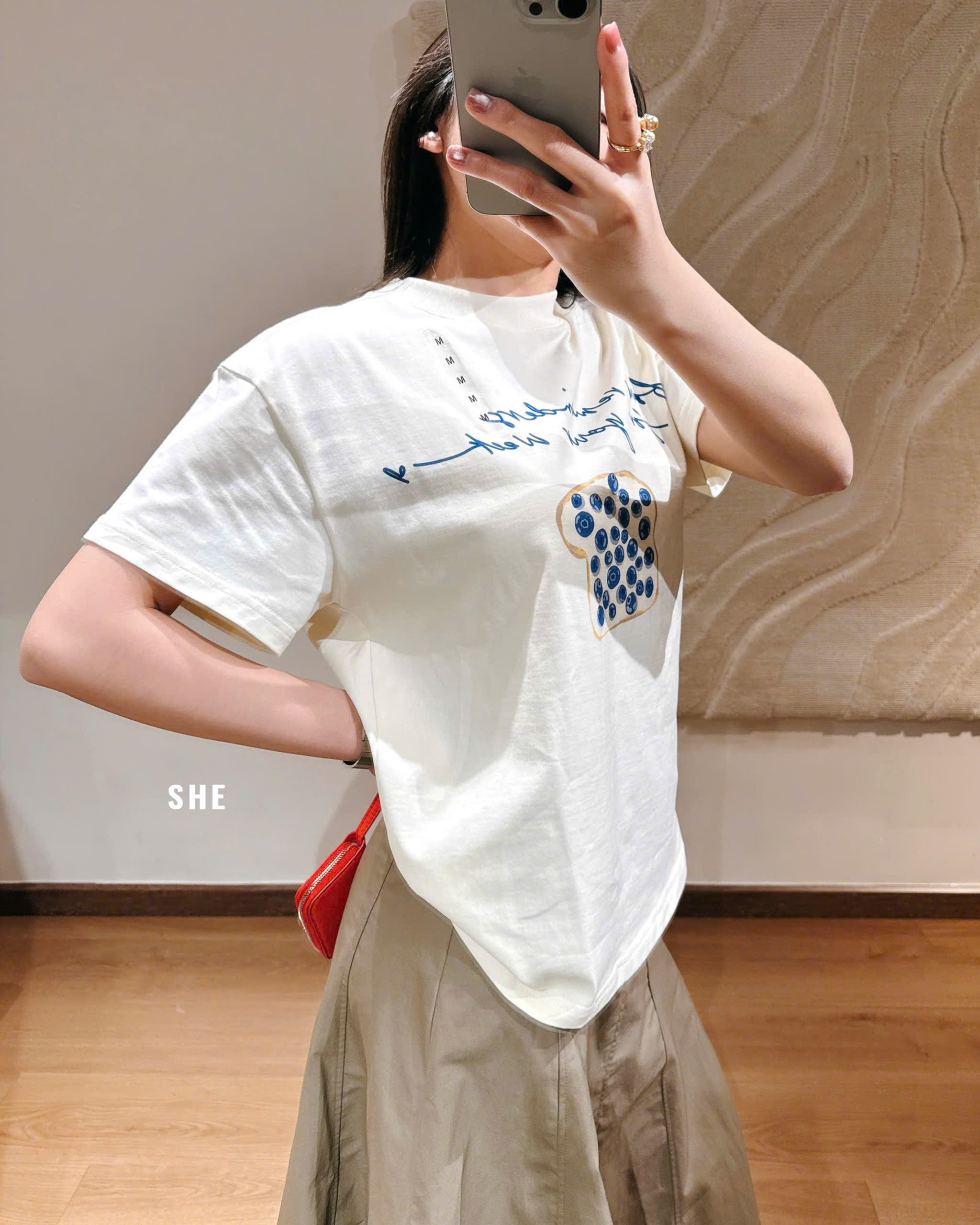 I205 ÁO THUN TAY NGẮN_thumbnail_9