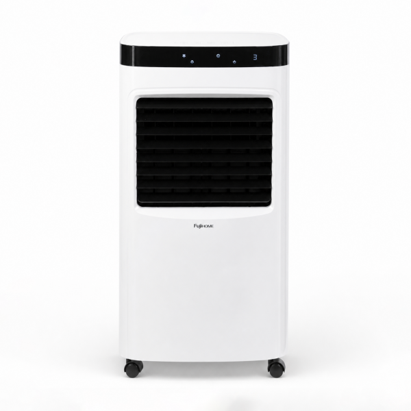Máy làm mát không khí bằng bay hơi Fujihome AC-12