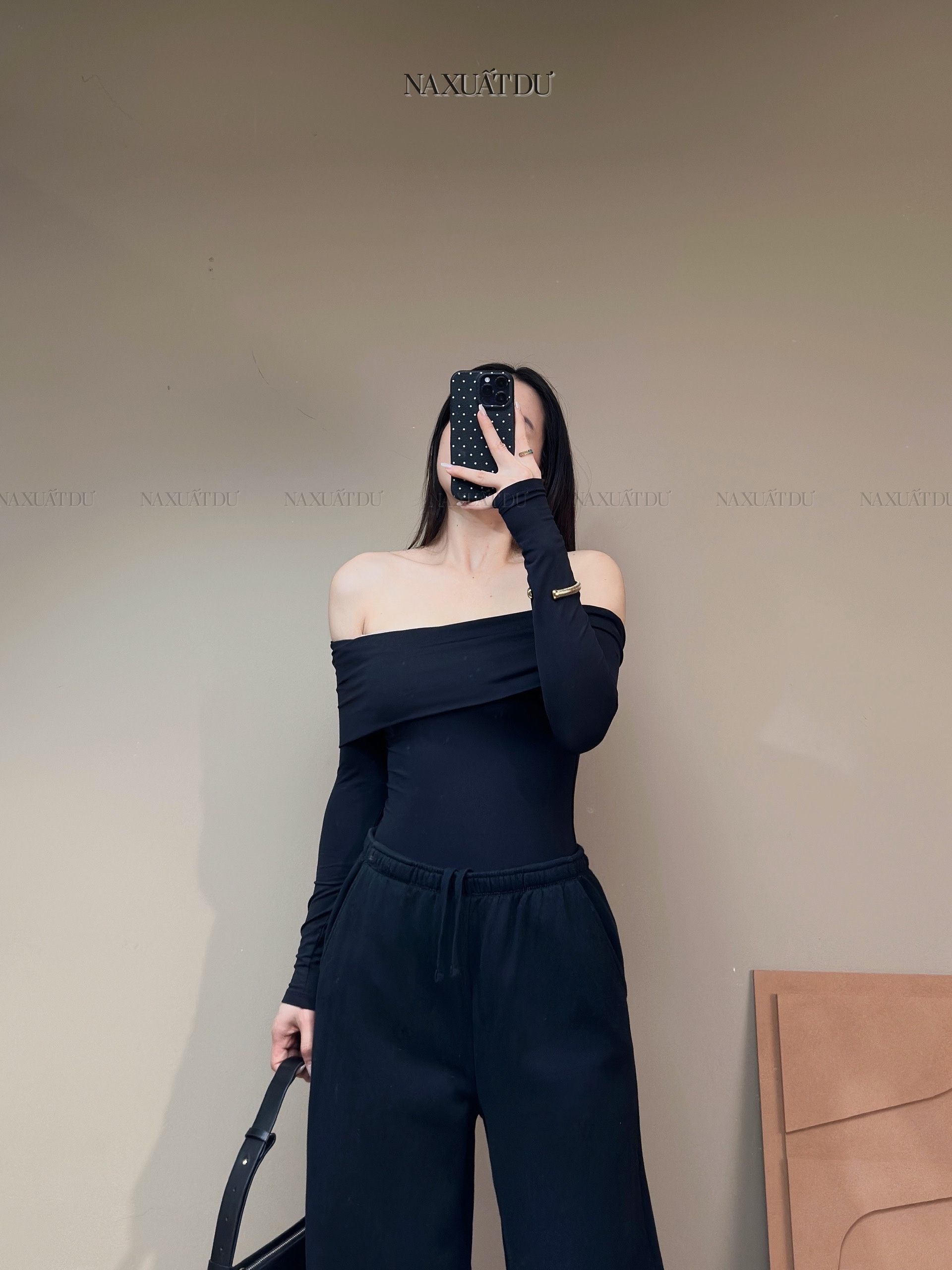 Bodysuit - A282_thumbnail_3