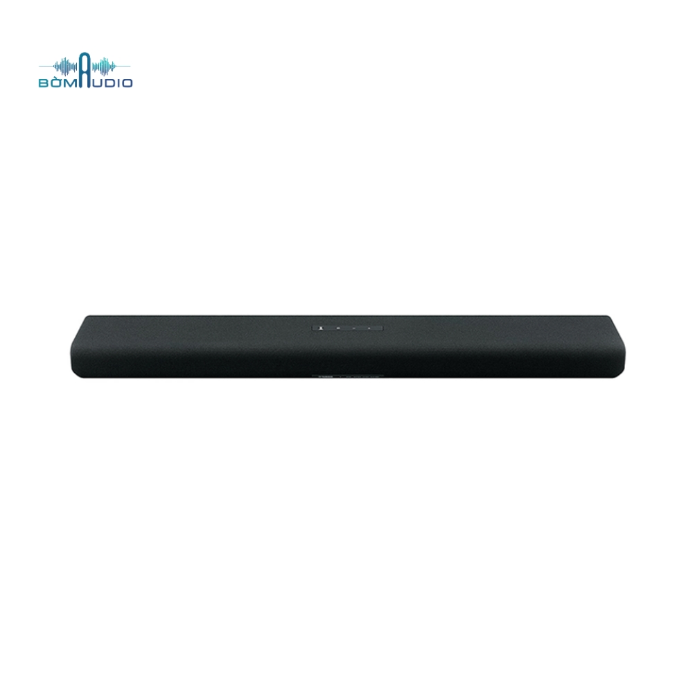 Loa Soundbar YAMAHA SR-B30A