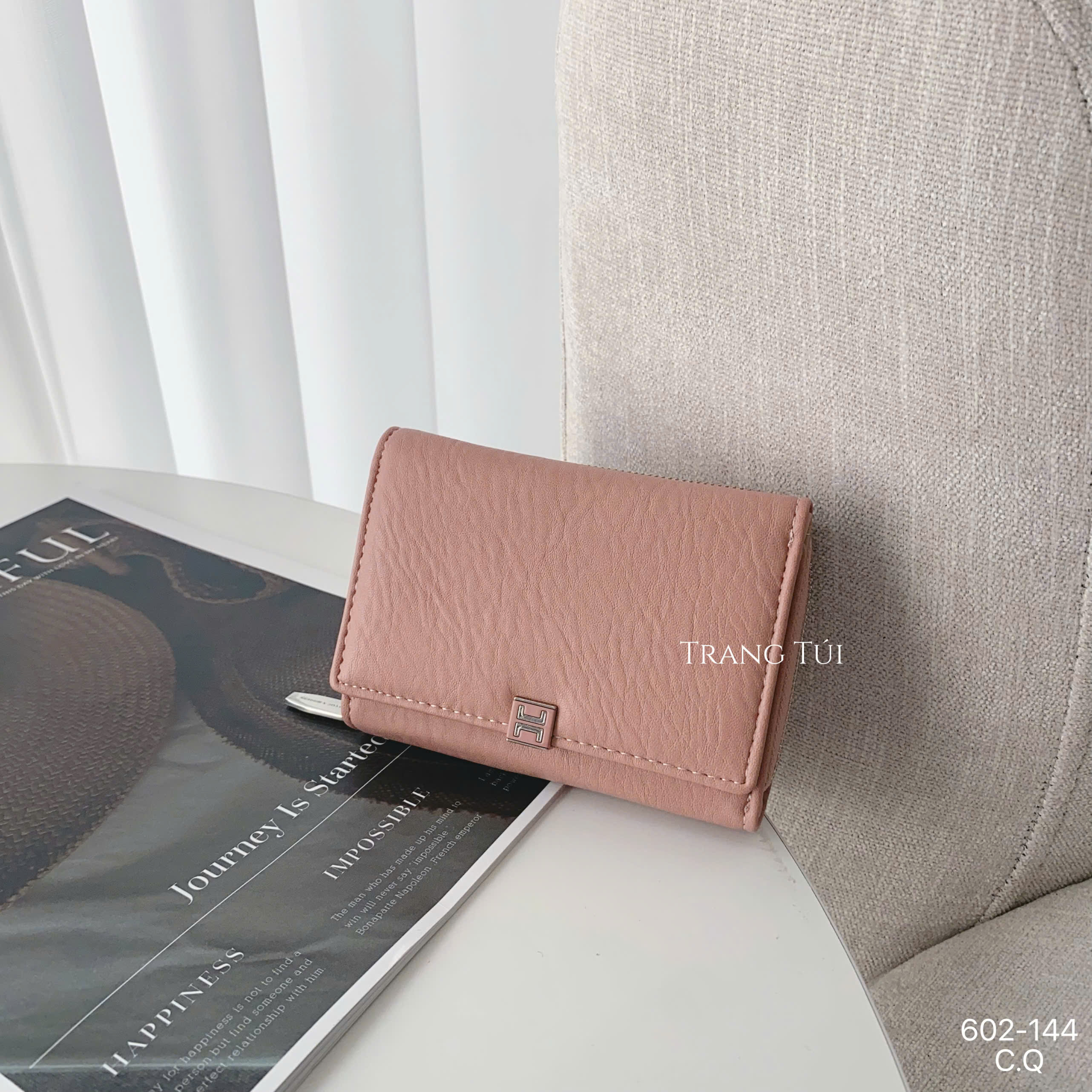 Ví ngắn T6602-144_thumbnail_7