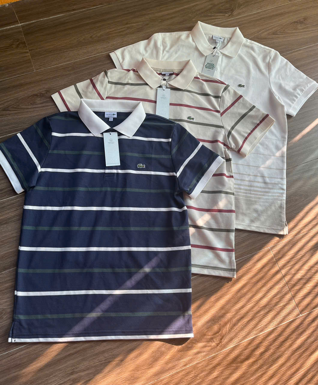 Áo polo nam Lacoste_thumbnail_2