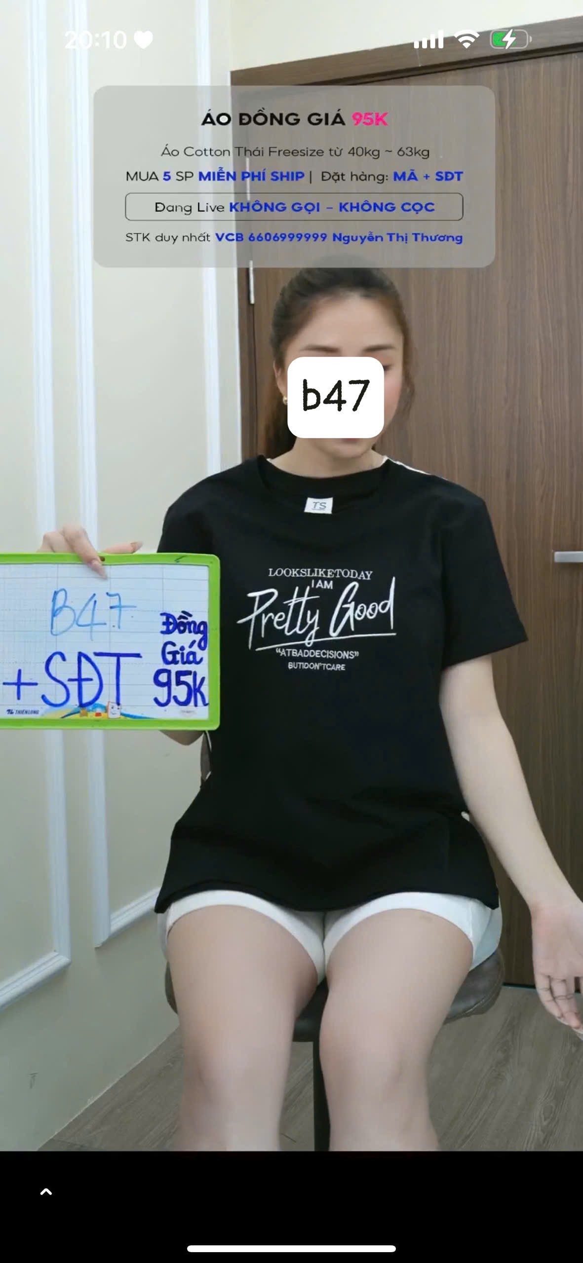 B_thumbnail_178