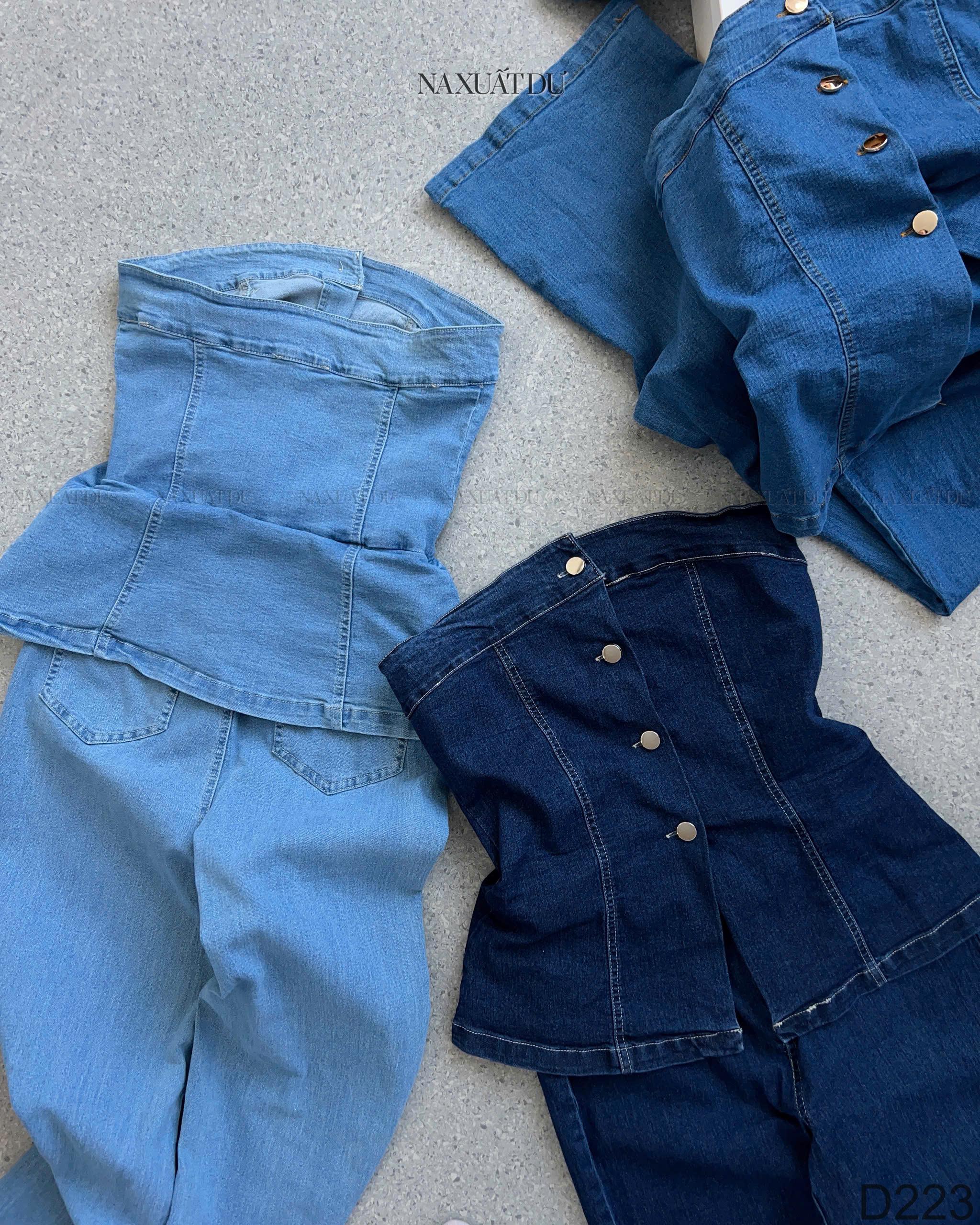 Jumpsuit - D223_thumbnail_12