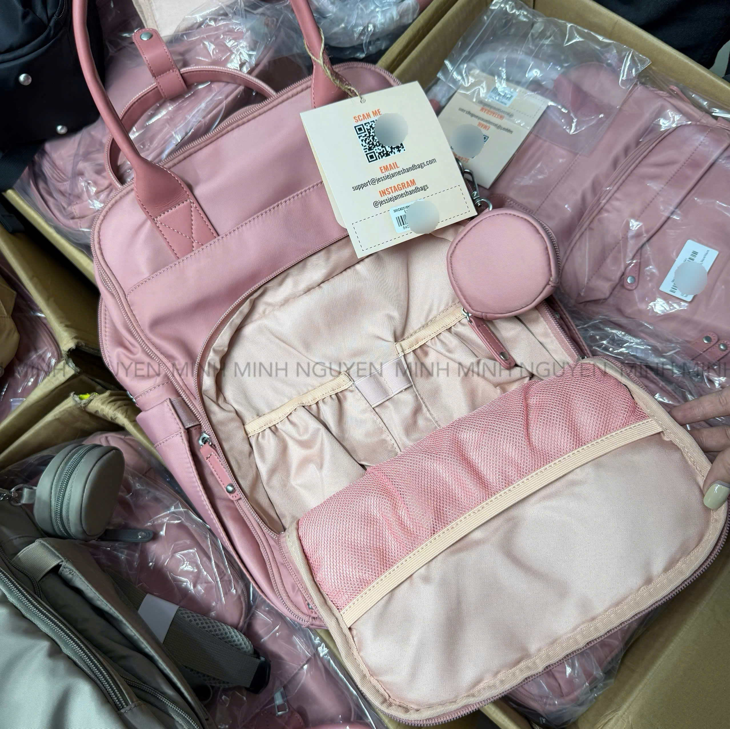 BALO BEBE_thumbnail_6