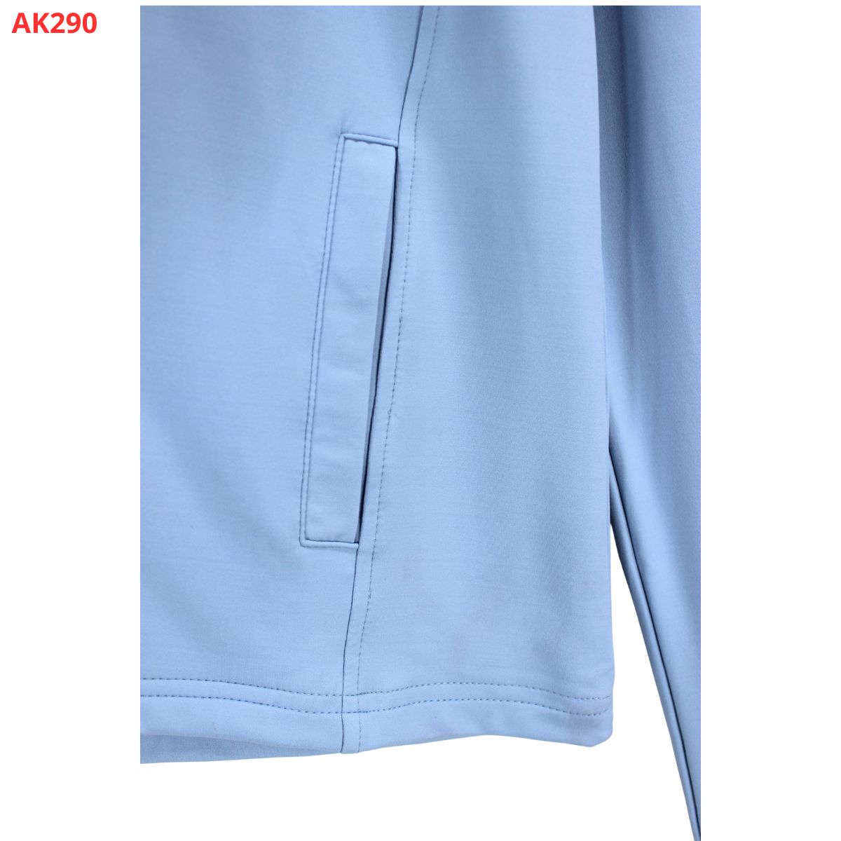 AK290 - Áo khoác Uni_thumbnail_15