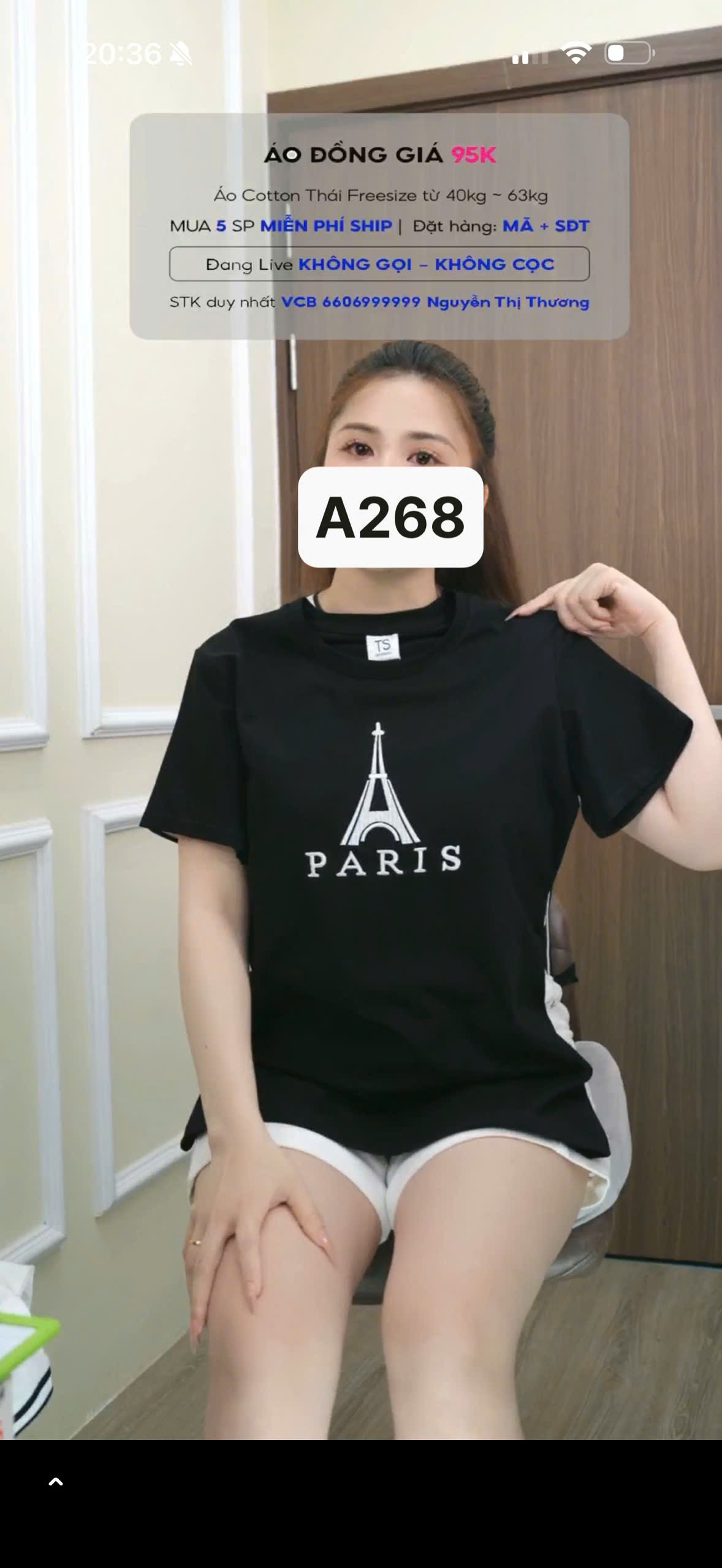 A_thumbnail_193