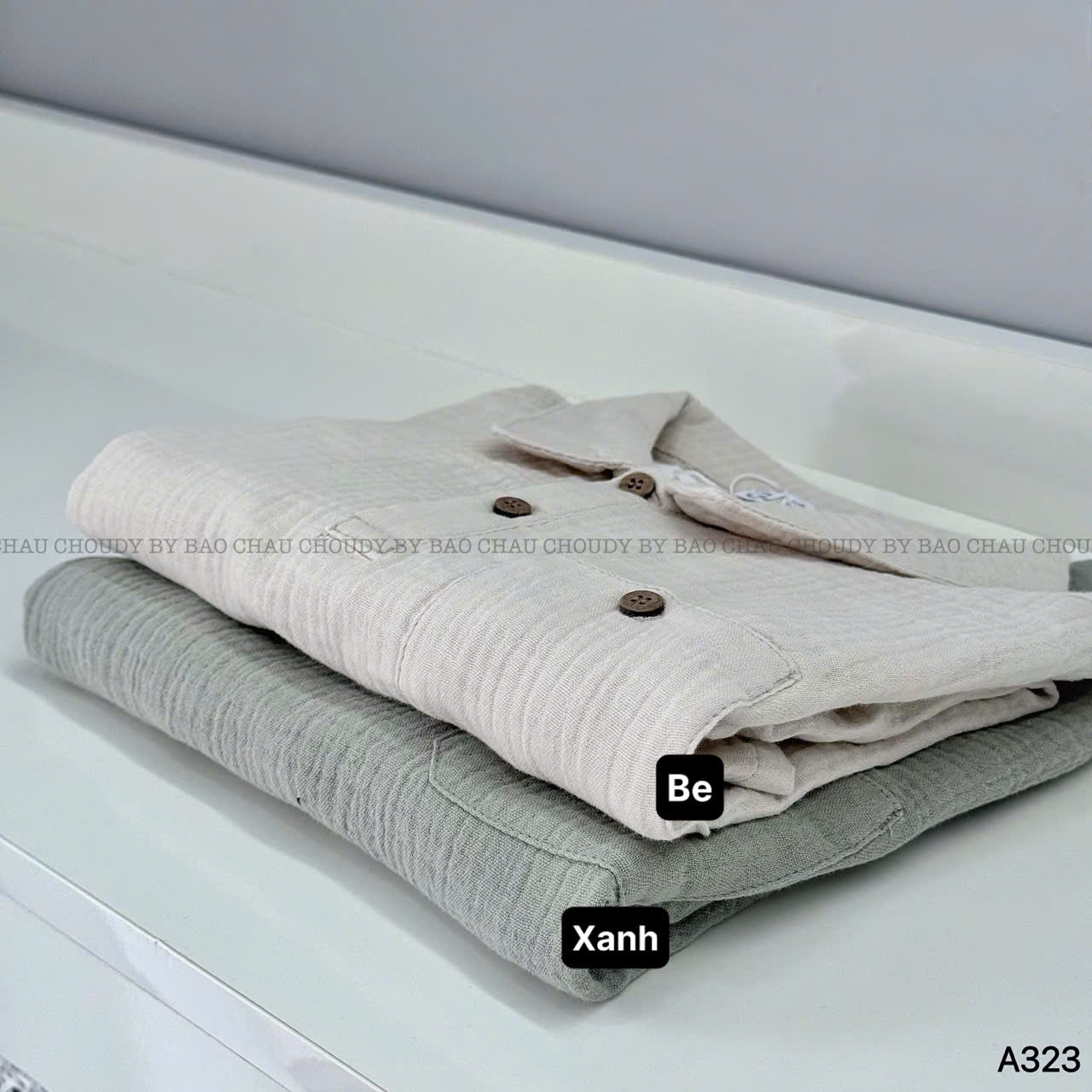 A323_thumbnail_1