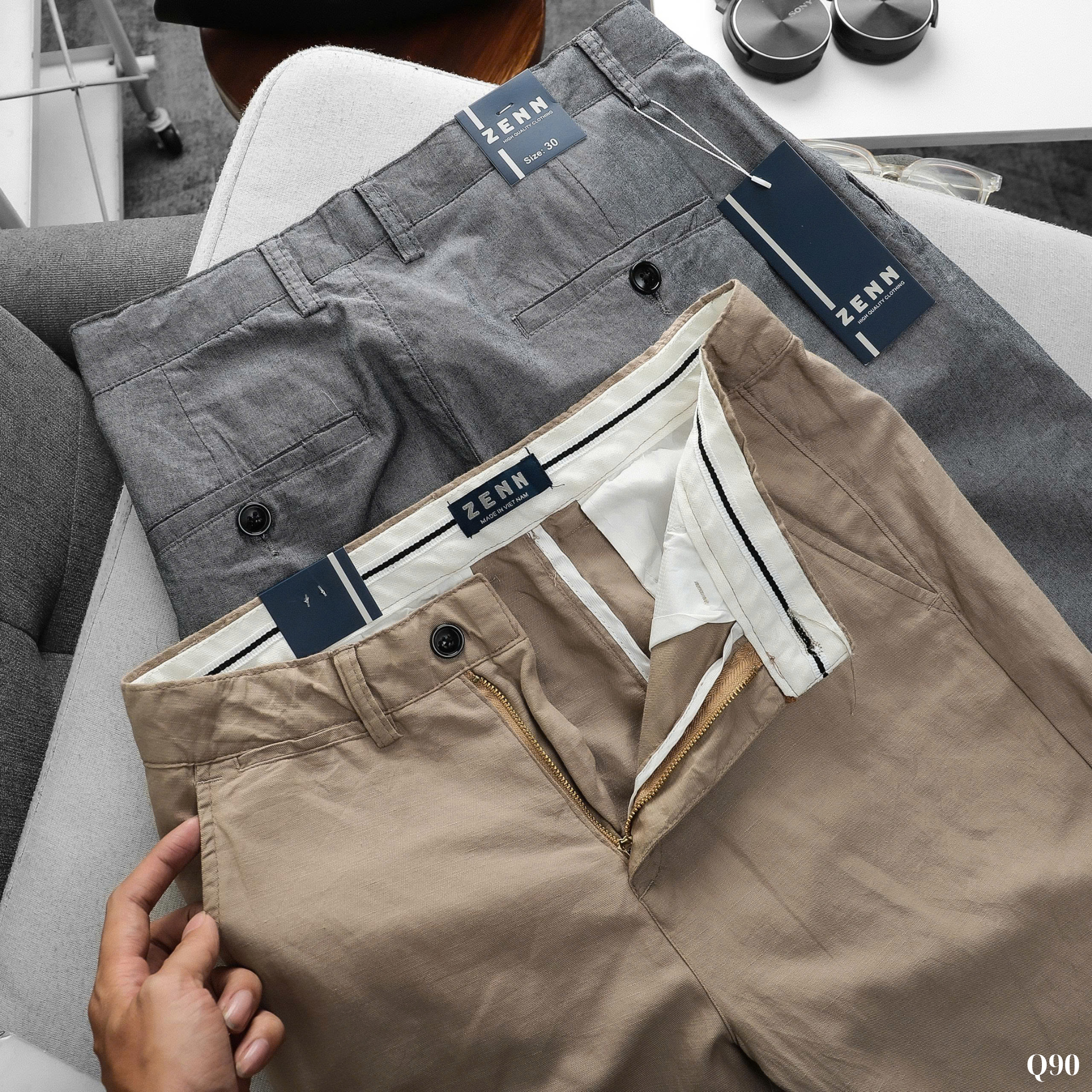 Q90 QUAN NAM ZEN (L7-5)_thumbnail_16