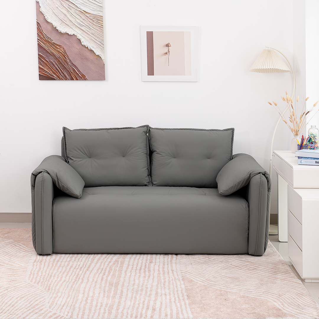 Giường sofa đa năng Colif Smart A2_thumbnail_13