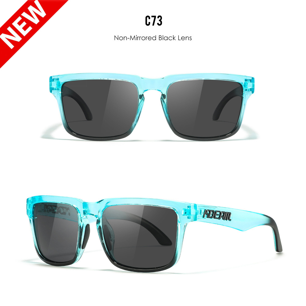 KD332_thumbnail_88