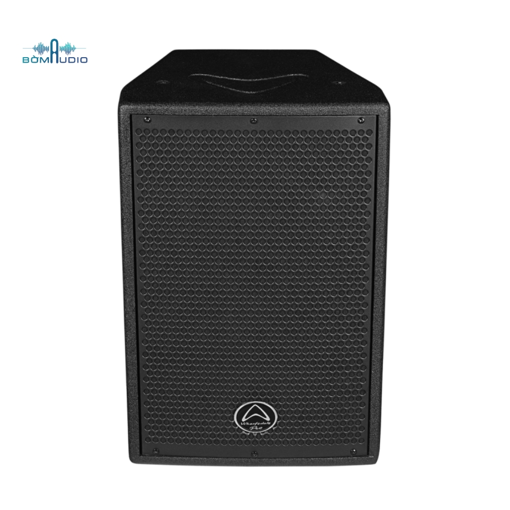 Loa Karaoke WHARFEDALE PRODELTA-X10_thumbnail_1