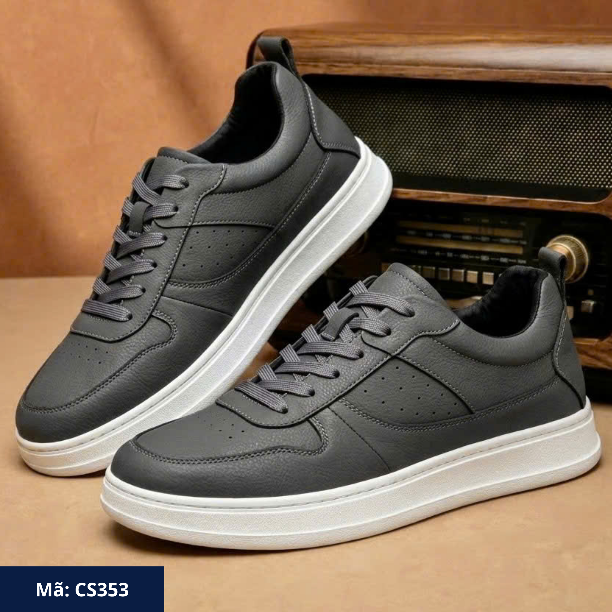 SNEAKER DA CAO CẤP CS353_thumbnail_3