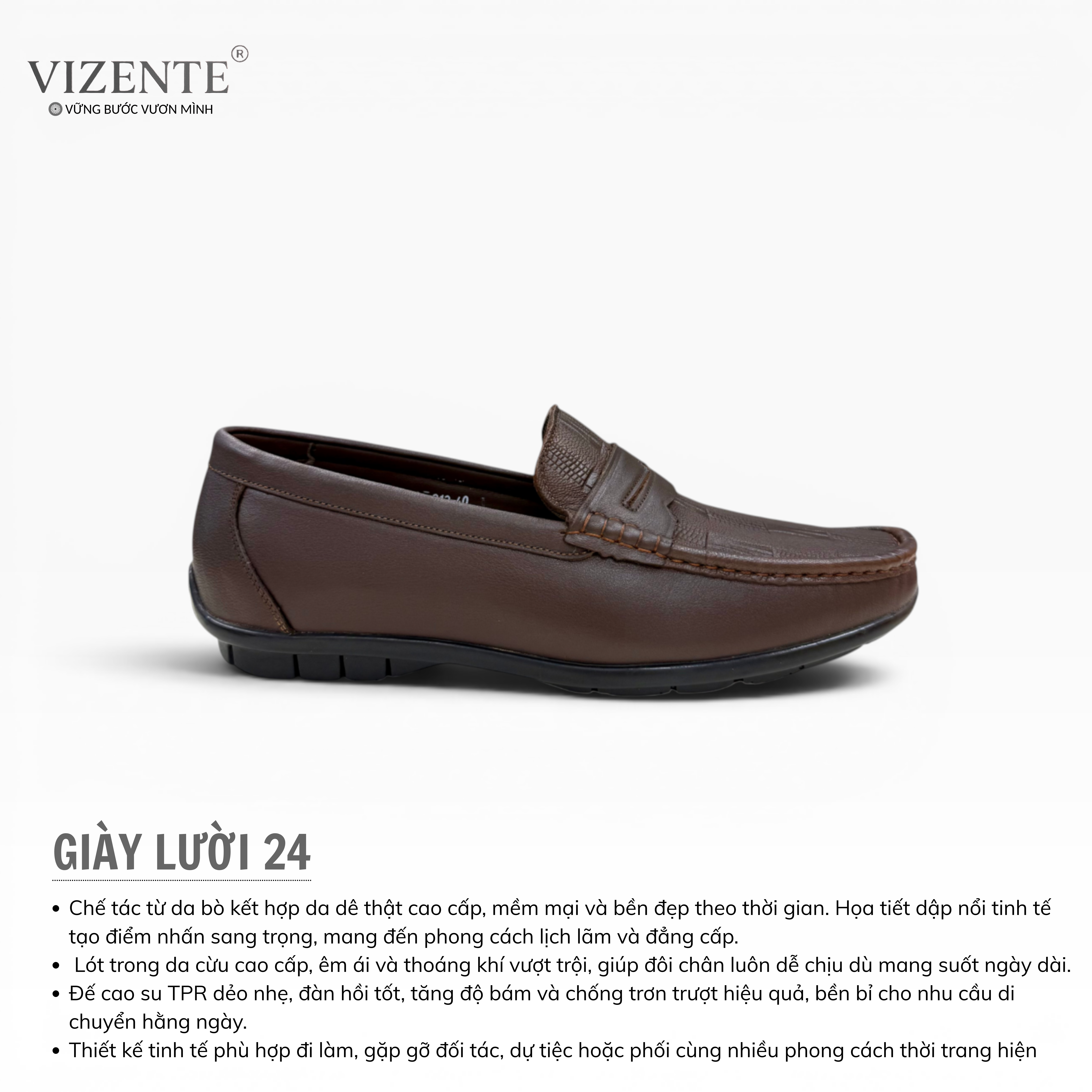 Giày Lười Nam Vizente 24_thumbnail_11