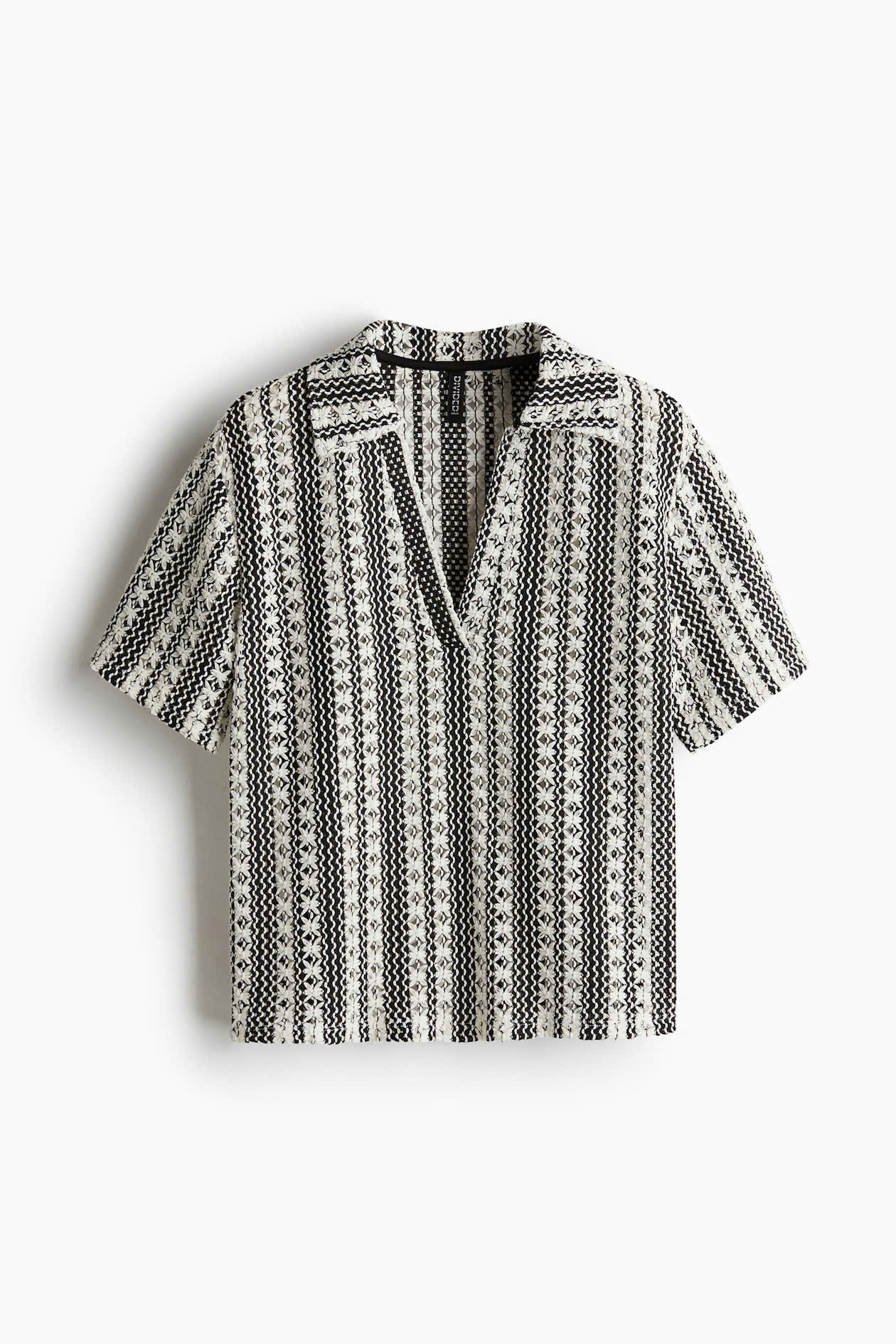 J12 Set bộ len thổ cẩm ( HỒNG )