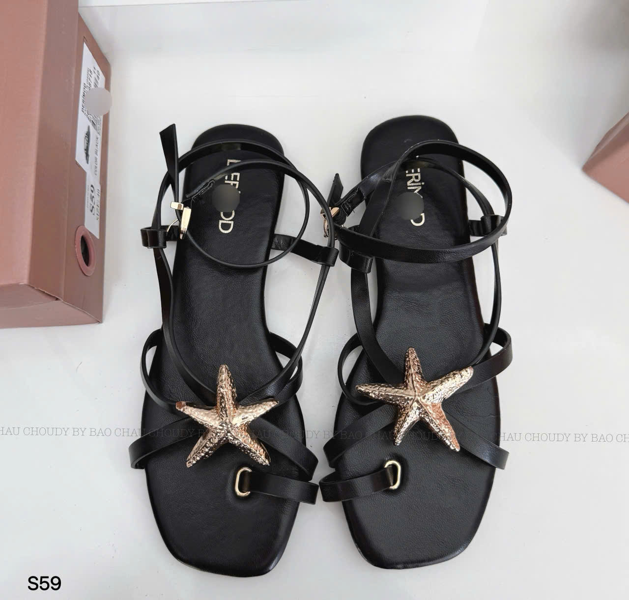 S59 SANDAL ĐEN_thumbnail_7