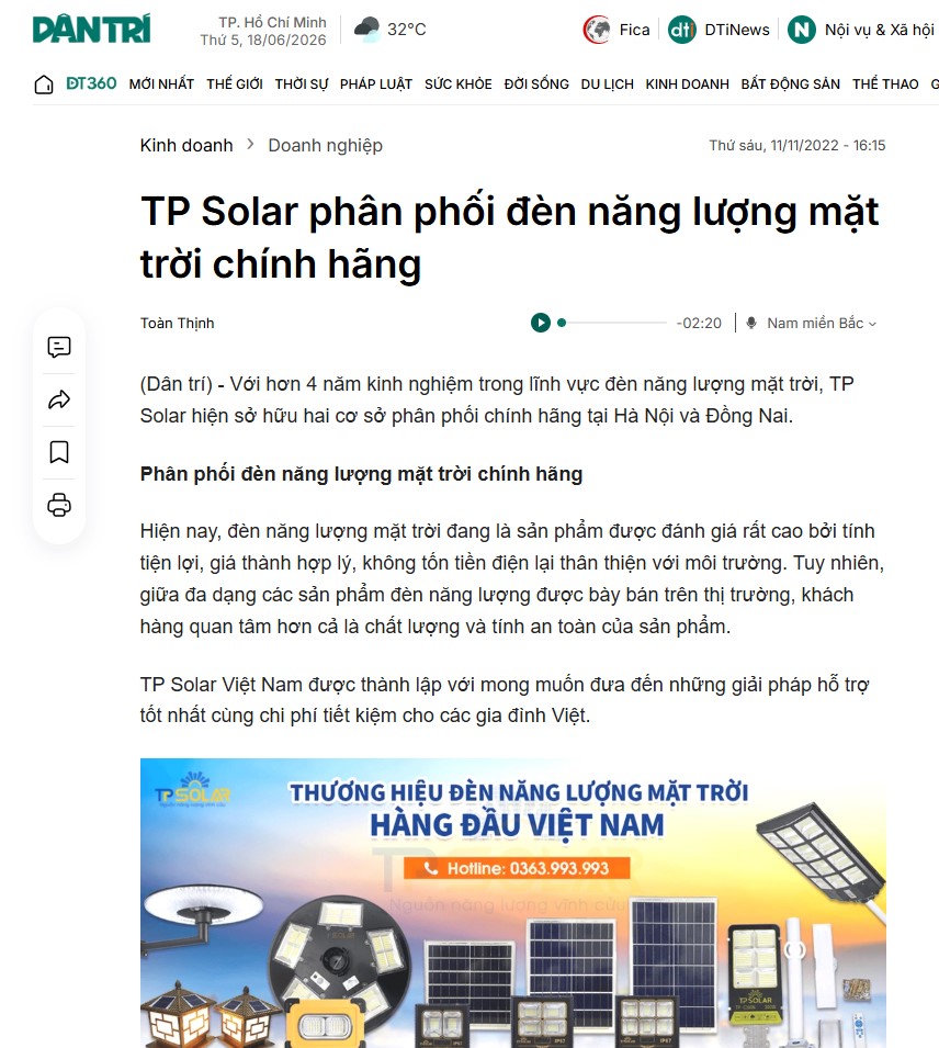 Screenshot_31