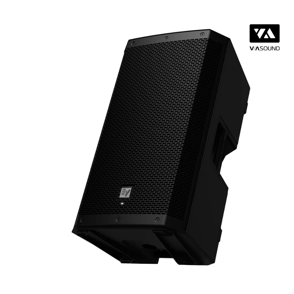 Loa Karaoke ELECTRO VOICE ZLX-12BT_thumbnail_2