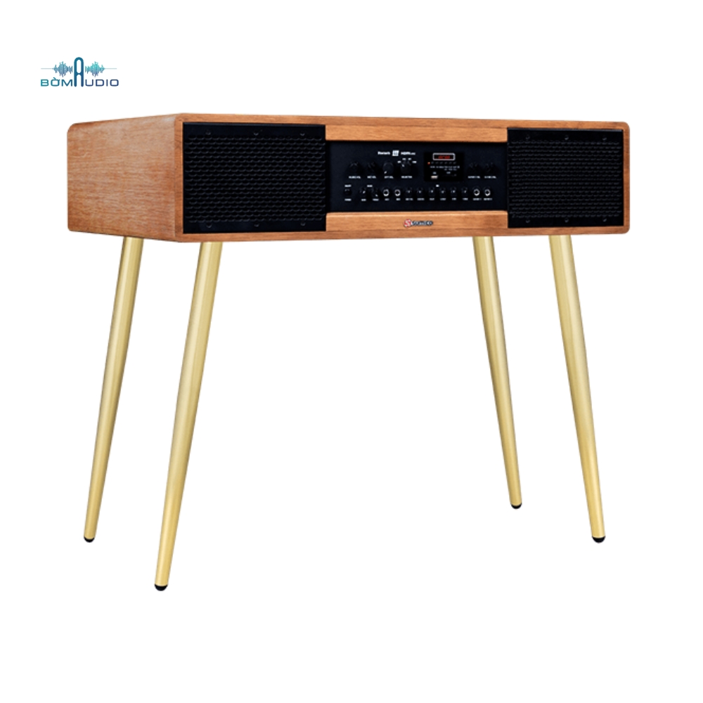 Loa Soundbar Karaoke SUMICO SOUND BASE 80_thumbnail_2