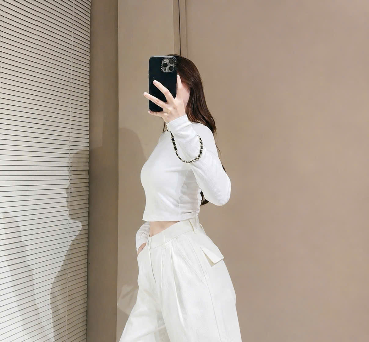 Quần Dutti_thumbnail_2