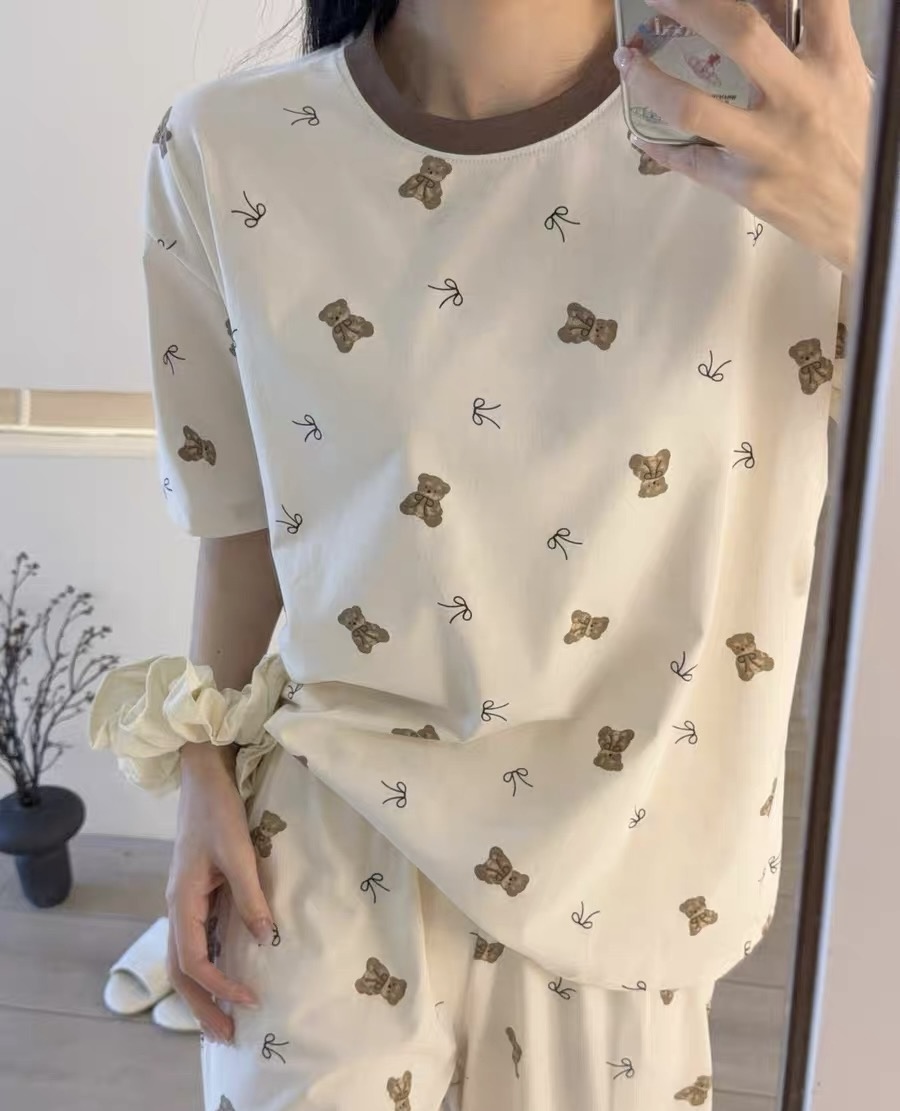 Bộ cotton Motie_thumbnail_9