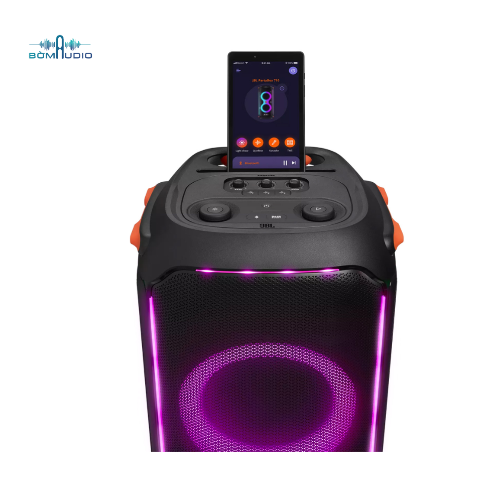 Loa Di Động JBL PARTYBOX 710_thumbnail_7