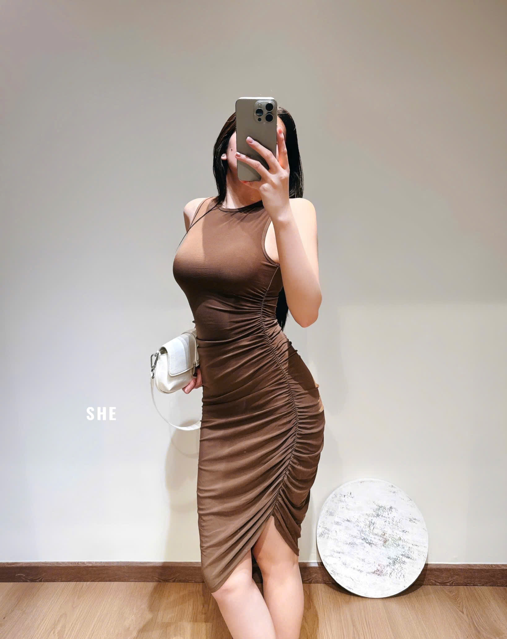 I320 ĐẦM DÀI NM_thumbnail_4
