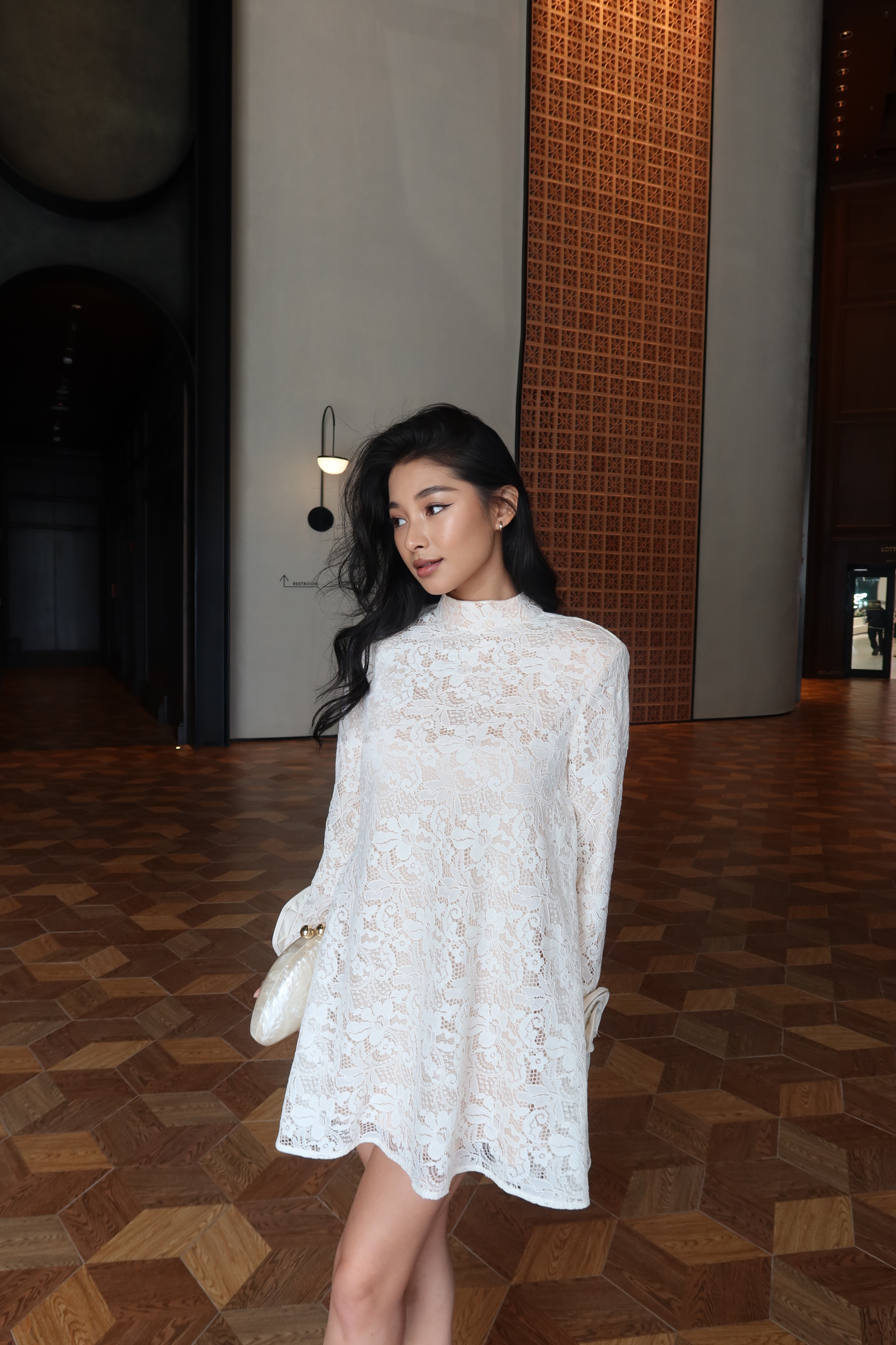 Lace Camellia JCV216_thumbnail_9