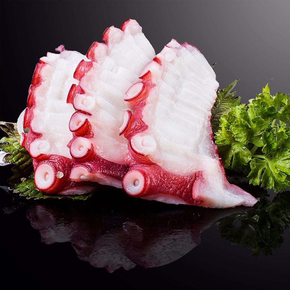 Râu tuộc đỏ Tako_thumbnail_2