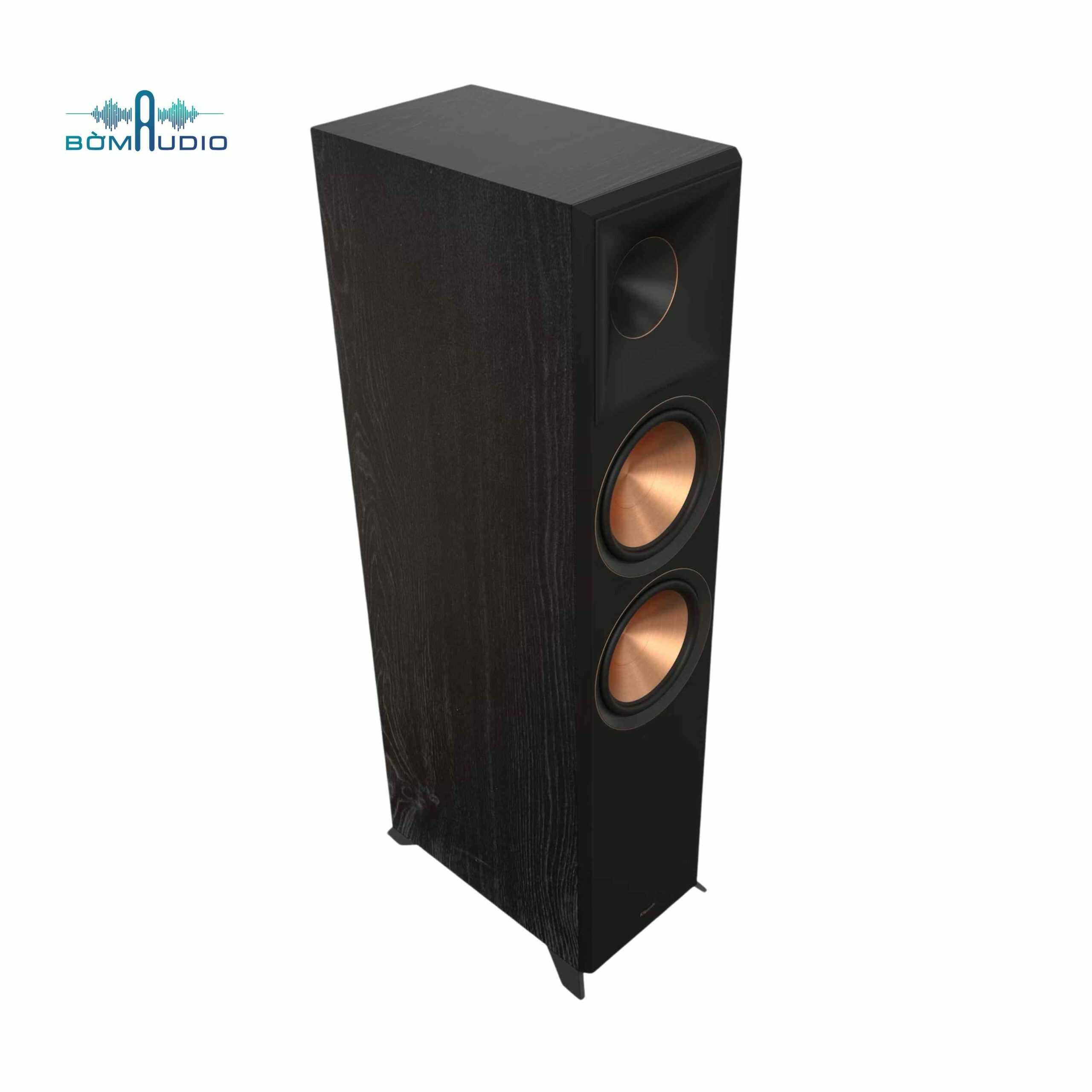 Loa Cột KLIPSCH RP-5000F_thumbnail_0