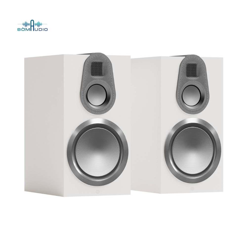 Loa Bookshelf MONITOR AUDIO GOLD 100 6G_thumbnail_2