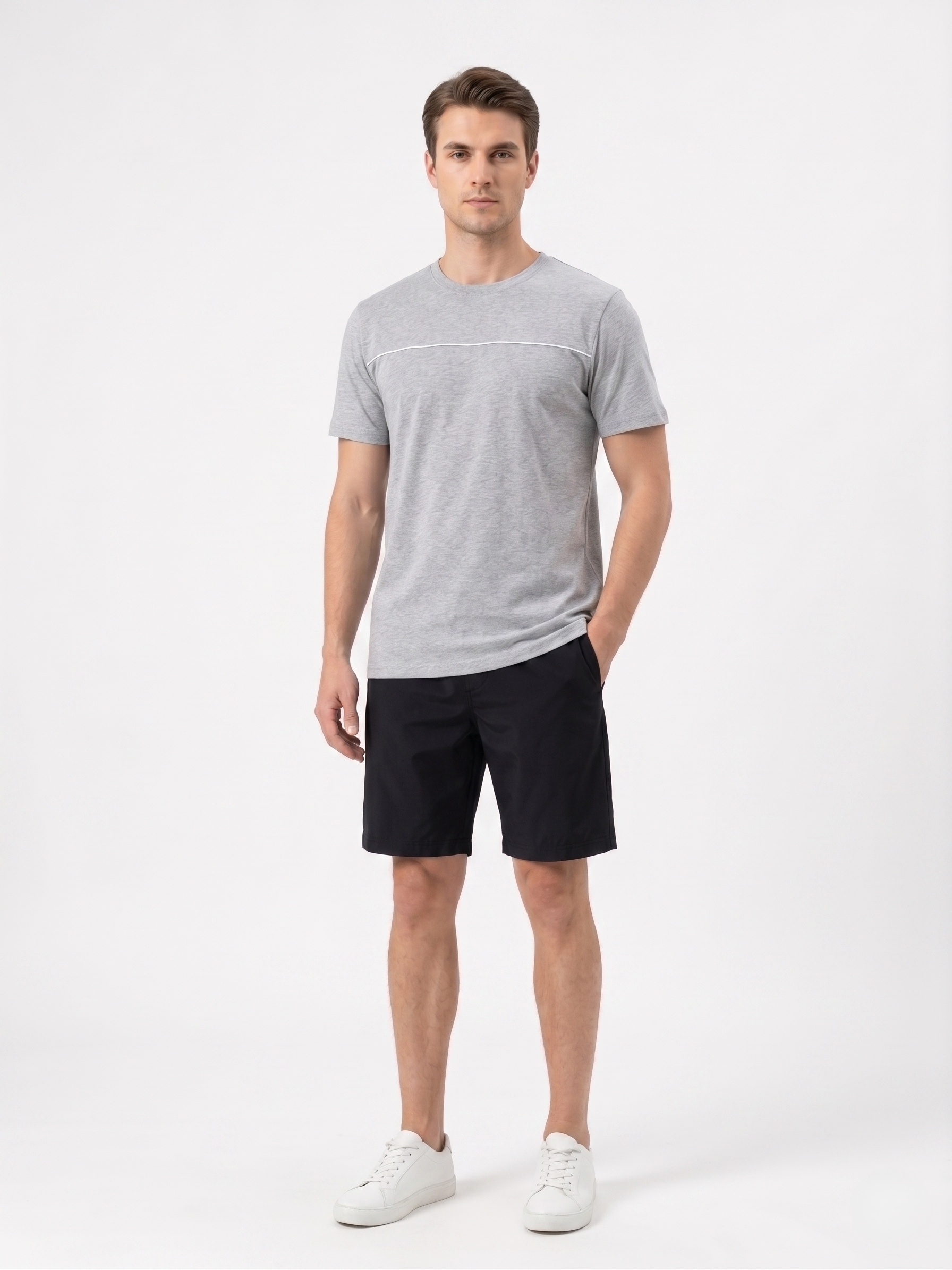 QUAN SHORT NAM