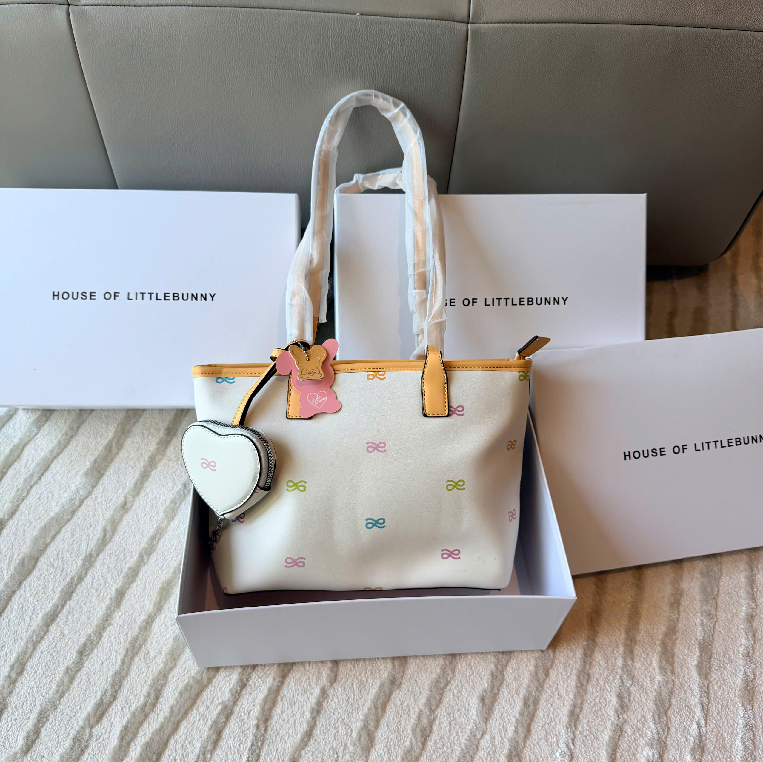 TUI HOUSE OF LITTLE BUNNY_thumbnail_9