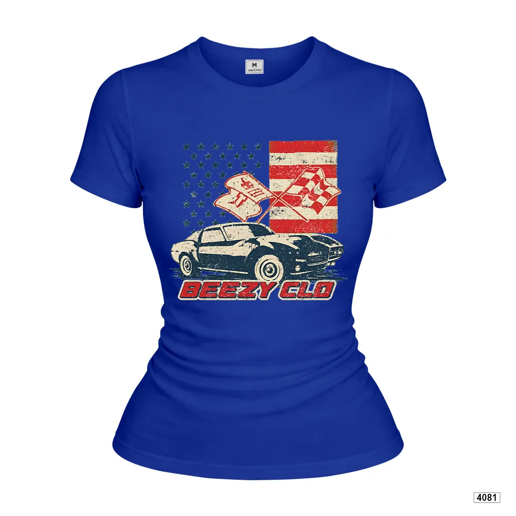 Áo thun babytee form ôm Street Style Beezy 4081_thumbnail_11
