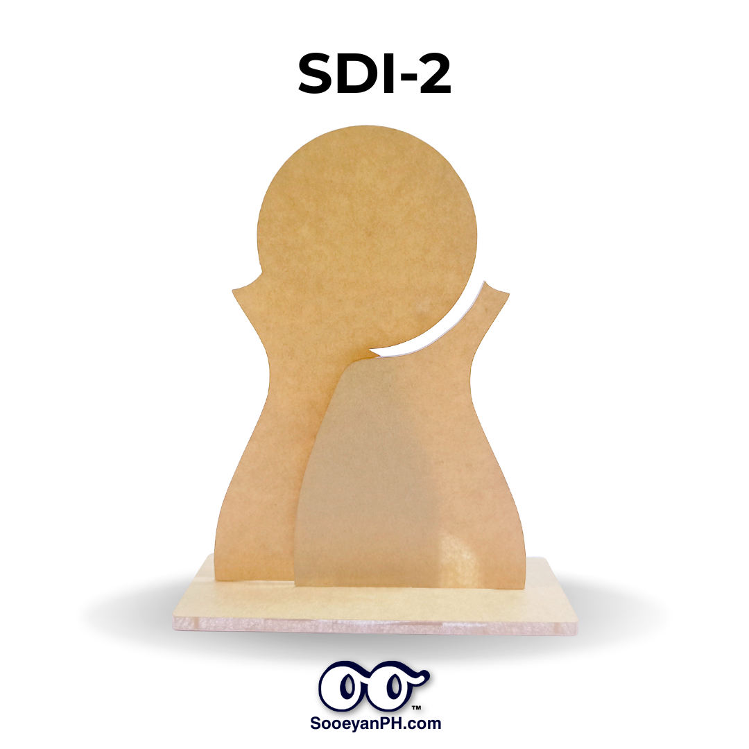 Double Insert Acrylic Plaque_thumbnail_5