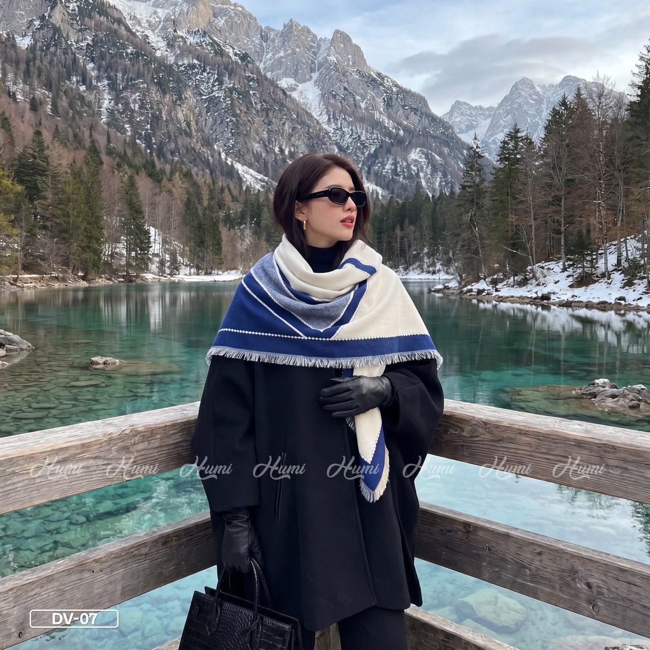 KHĂN CASHMERE VUÔNG 130x130CM (DV59-07)_thumbnail_4