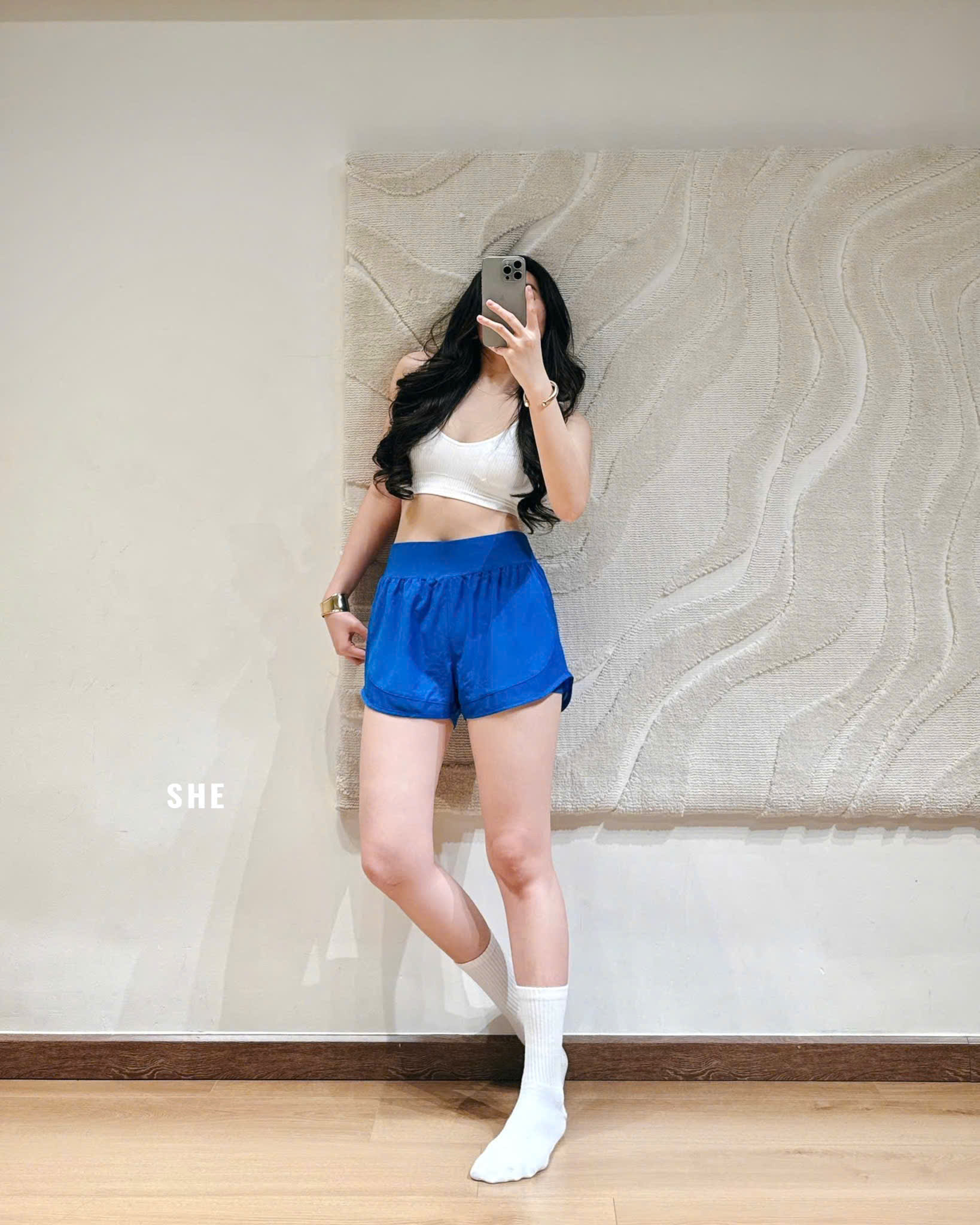 I830 QUẦN TẬP_thumbnail_10