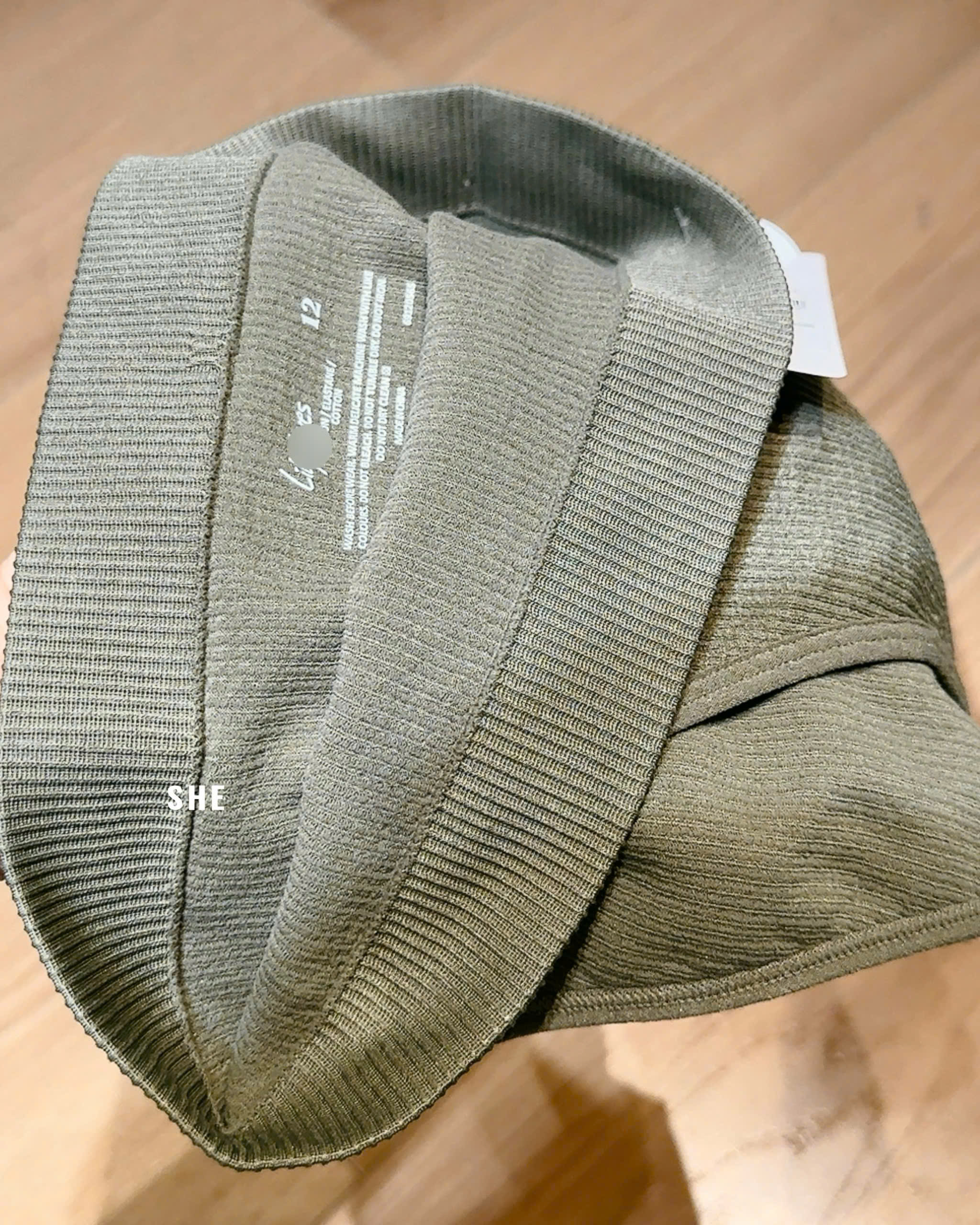 I276 SET BRA_thumbnail_8