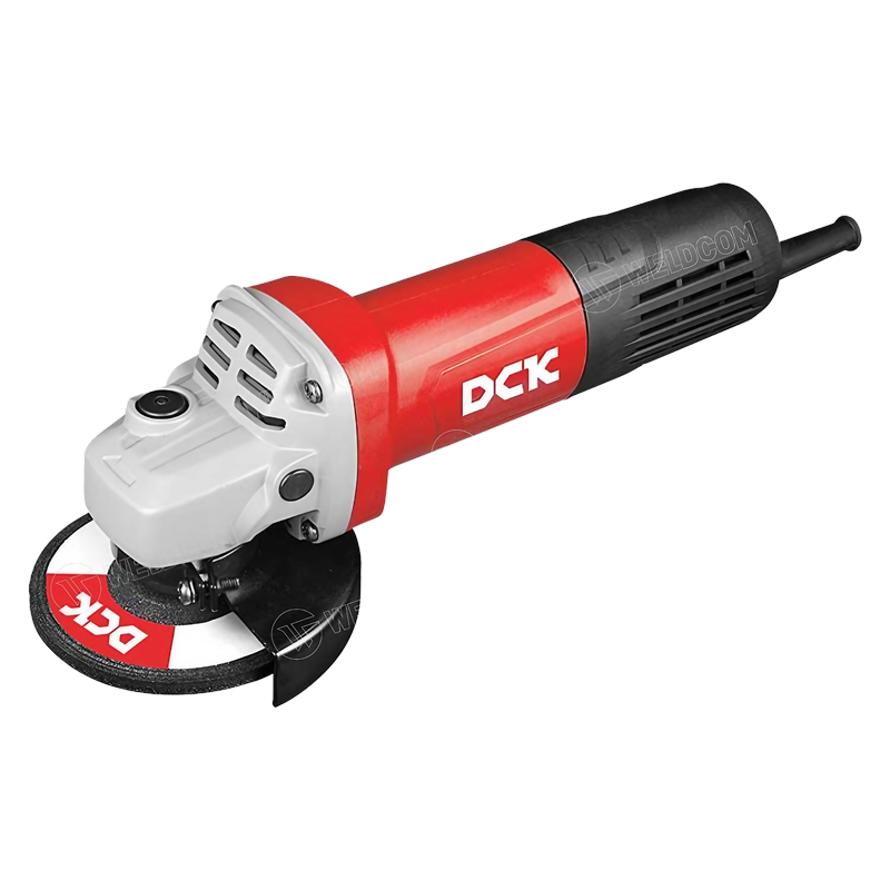 Máy mài góc 820W 100mm KSM13-100-DCK
