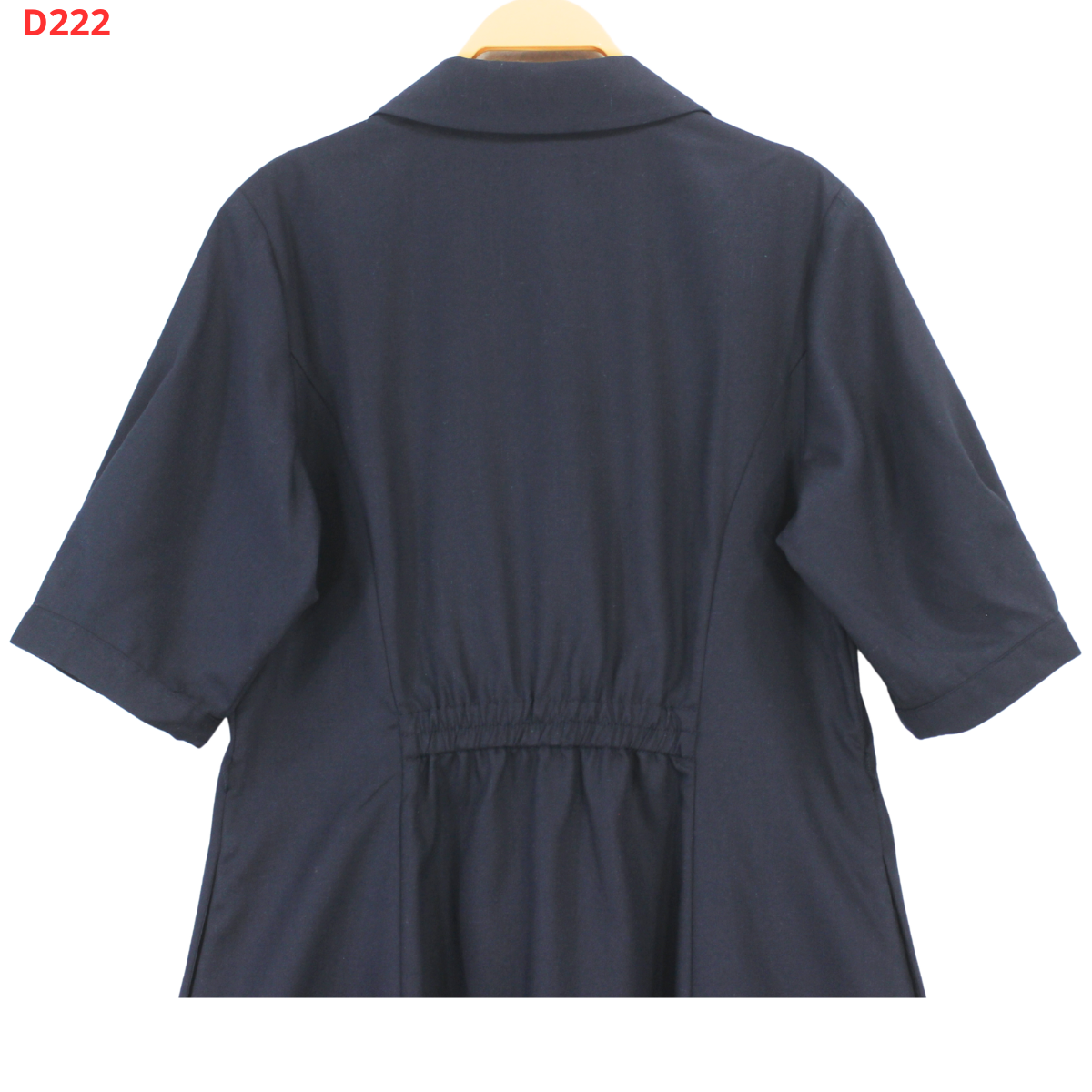 D222- Đầm công sở hàn_thumbnail_13