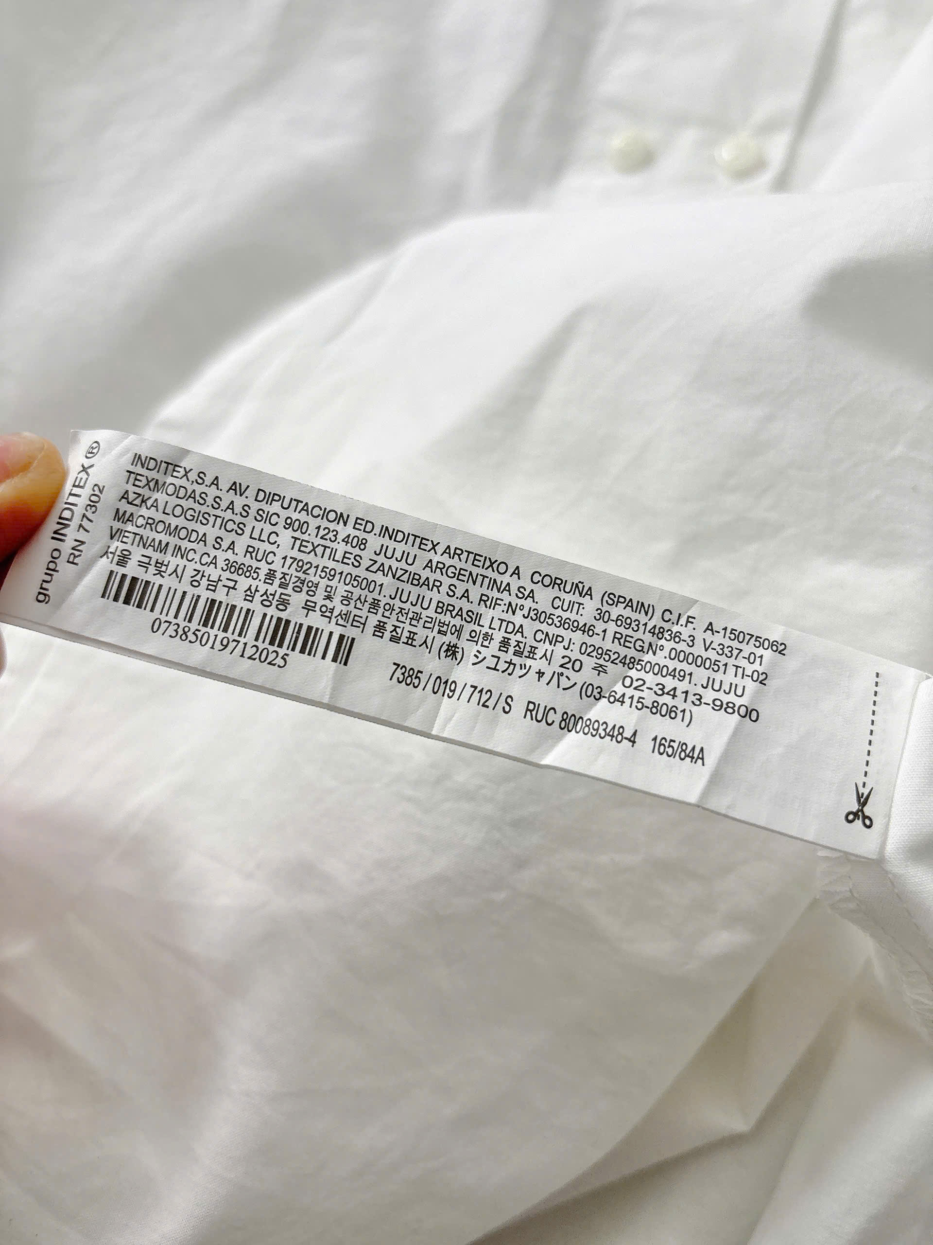 H124 ÁO SOMI TRẮNG_thumbnail_10