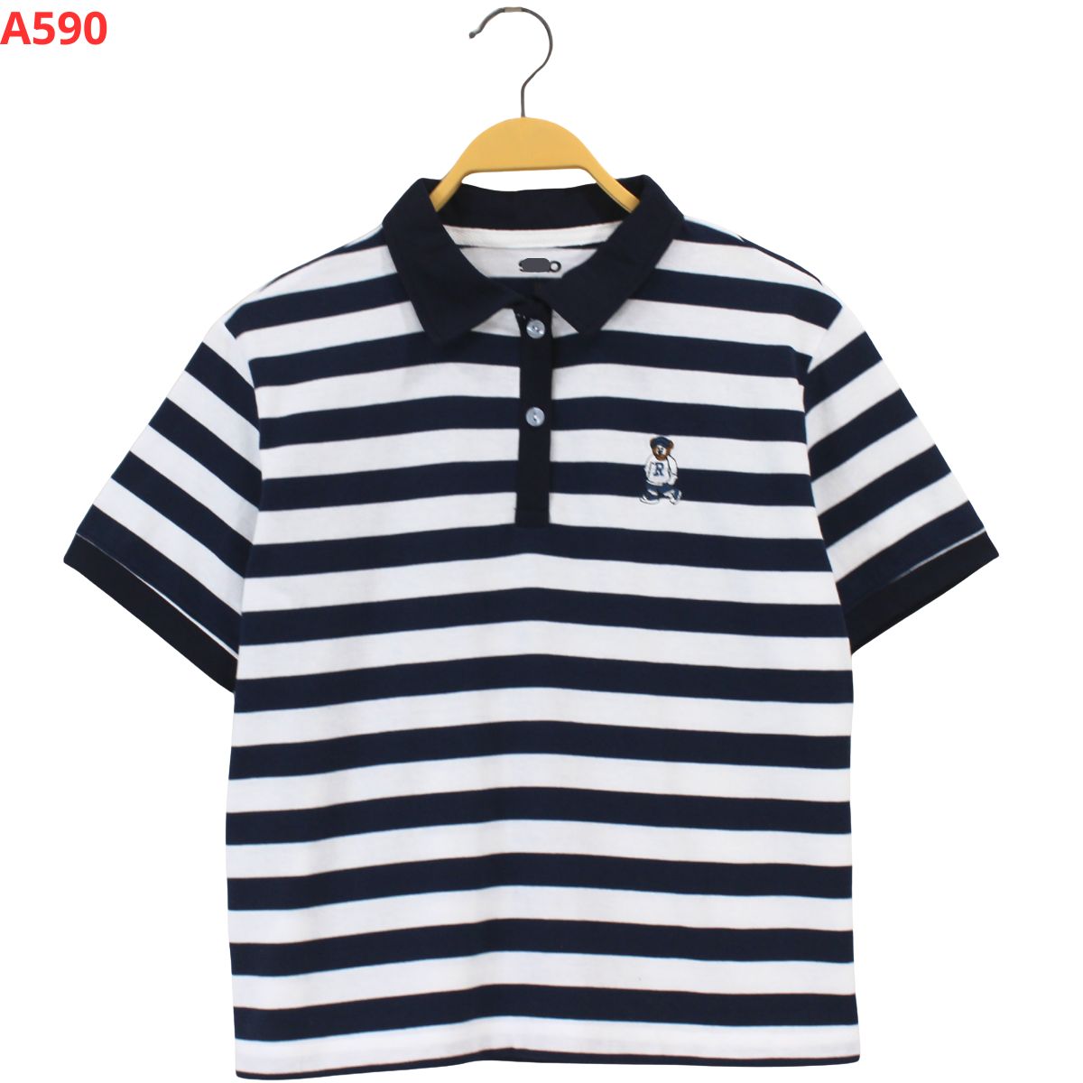 A590- Áo polo gấu_thumbnail_9
