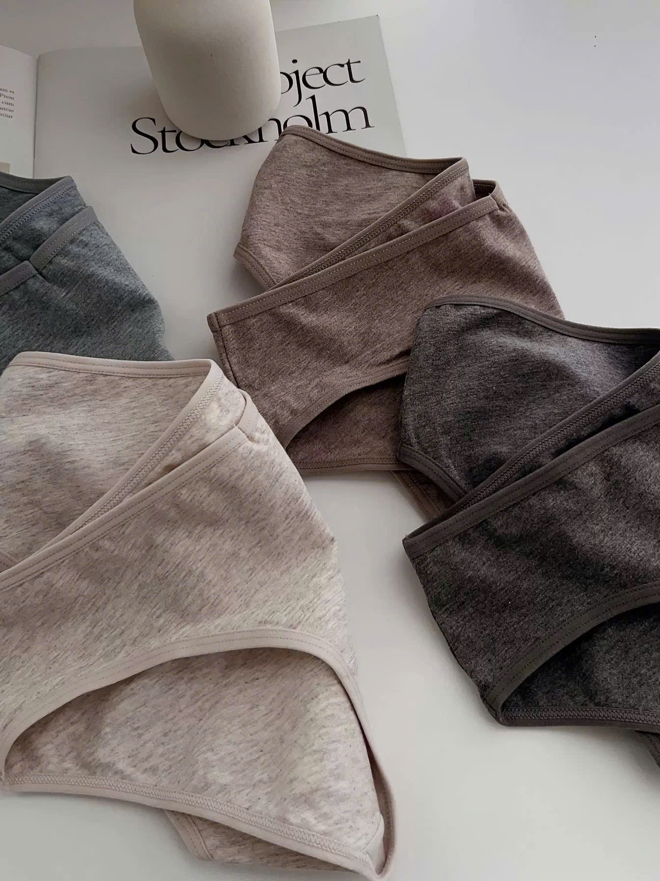 Quần lót cotton muối tiêu_thumbnail_6