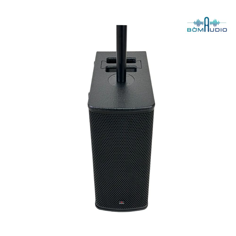 Loa Column SUMICO EUROTECH 2825_thumbnail_4