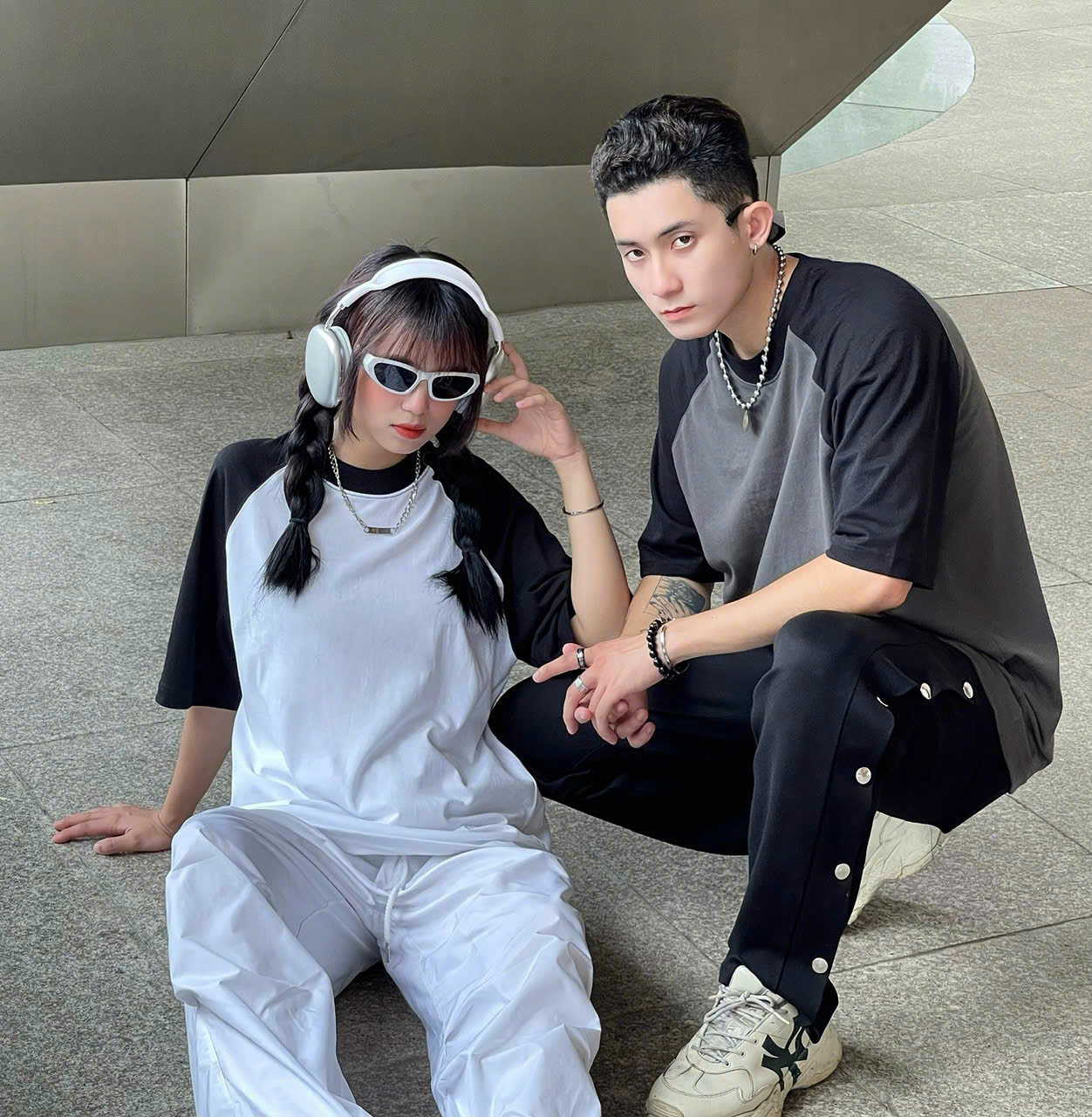 ÁO THUN OVERSIZE RAGLAN_thumbnail_6