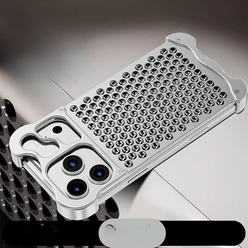 ỐP LƯNG ĐIỆN THOẠI