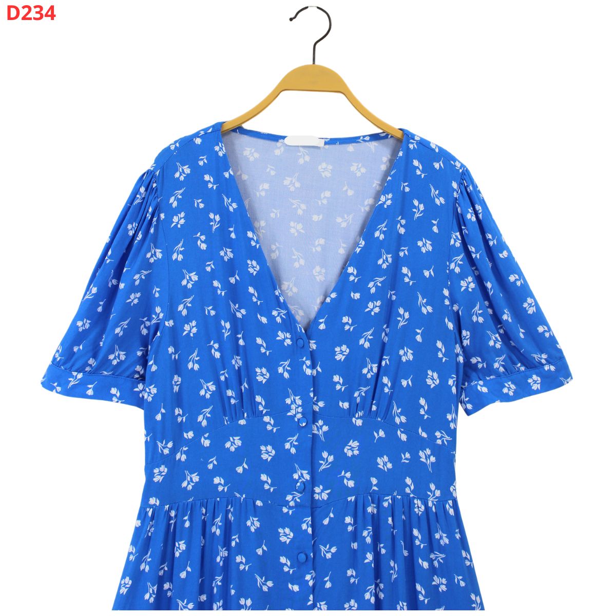D234 - Đầm hoa GJ_thumbnail_18