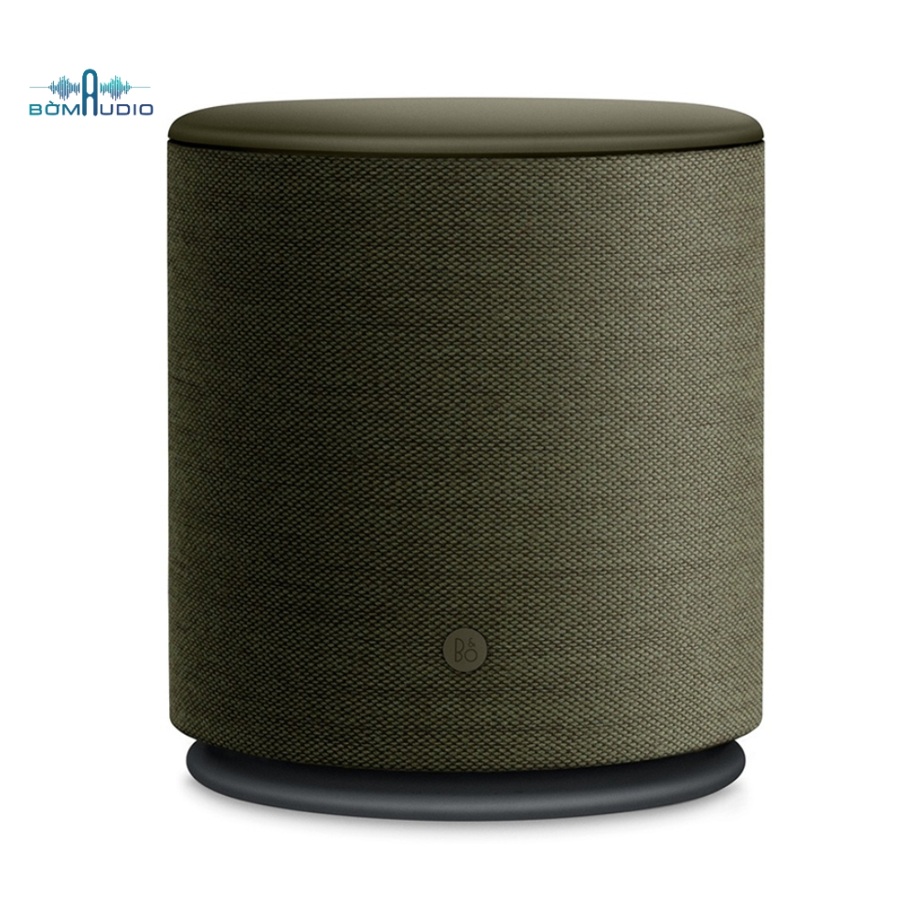 Loa Bluetooth B&O BEOPLAY M5_thumbnail_2
