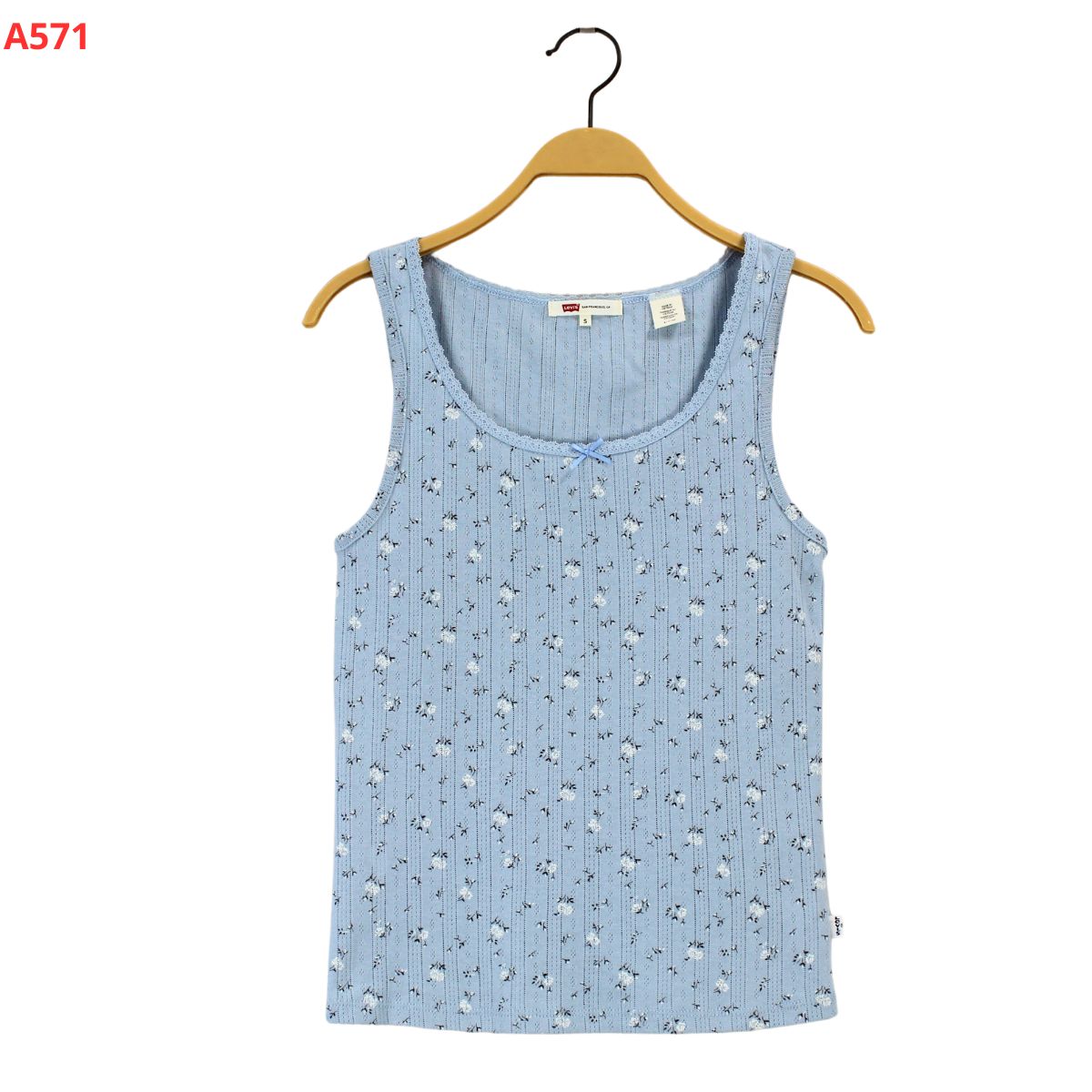 A571 - Áo 3 lỗ LV_thumbnail_3